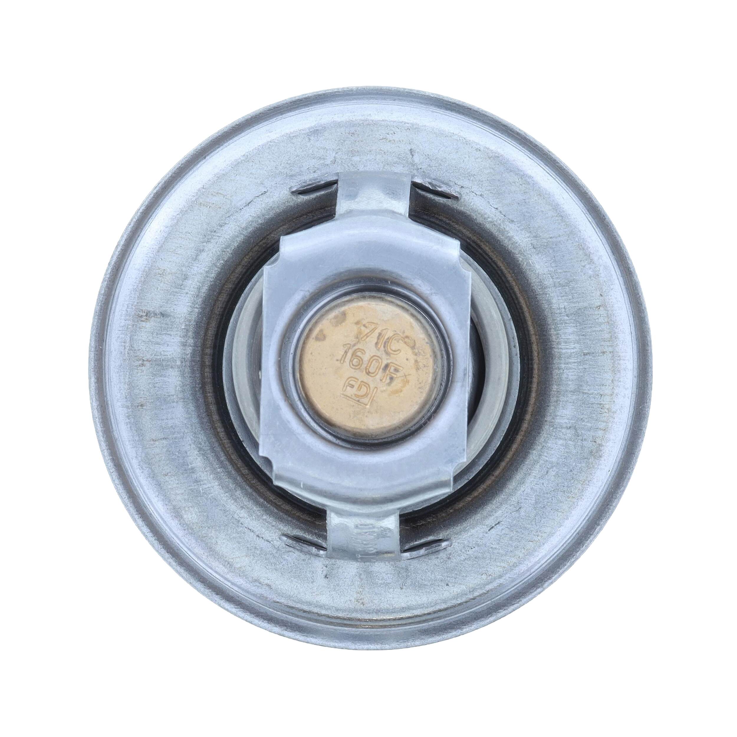 Motorad Thermostaat 200-88JK