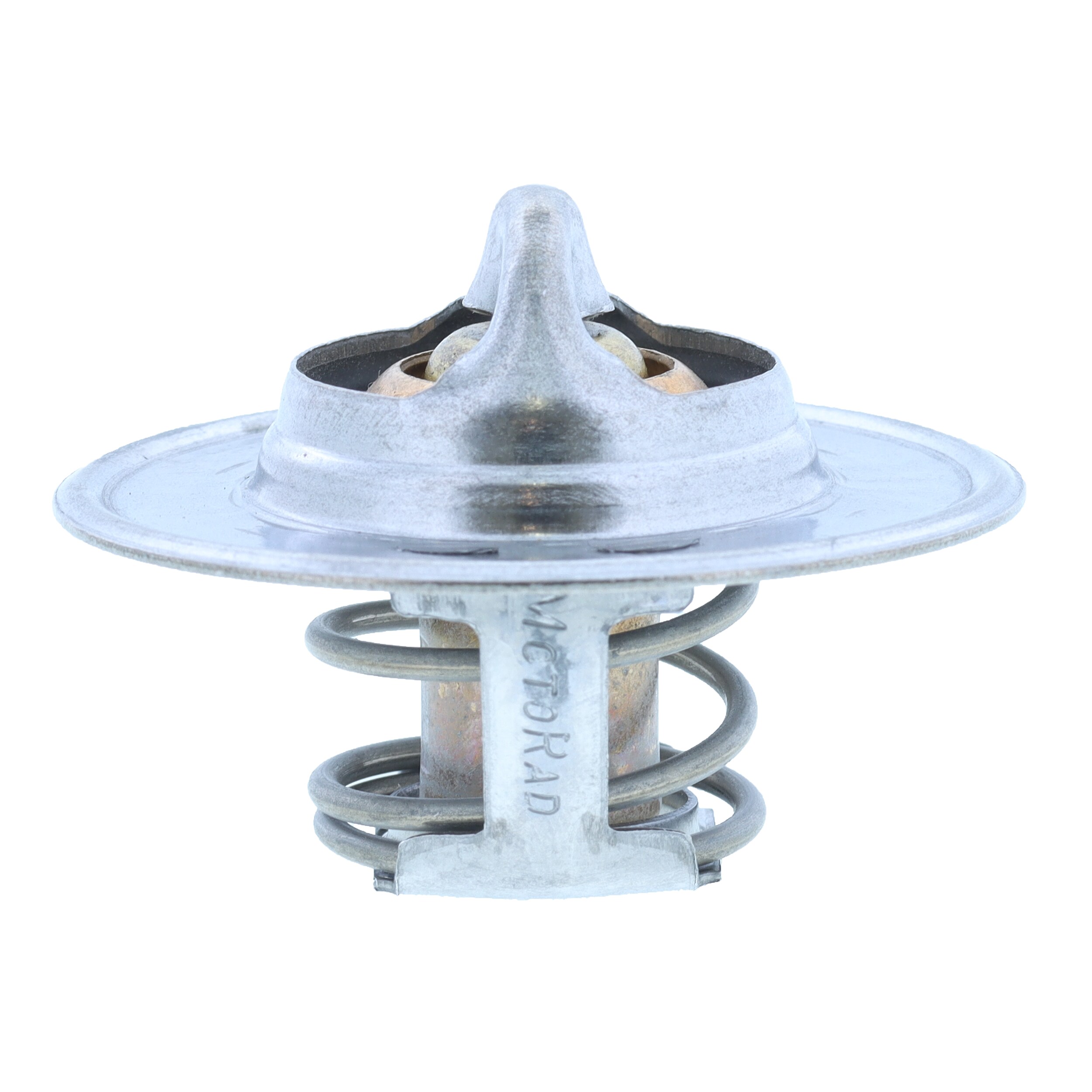 Motorad Thermostaat 200-88JK