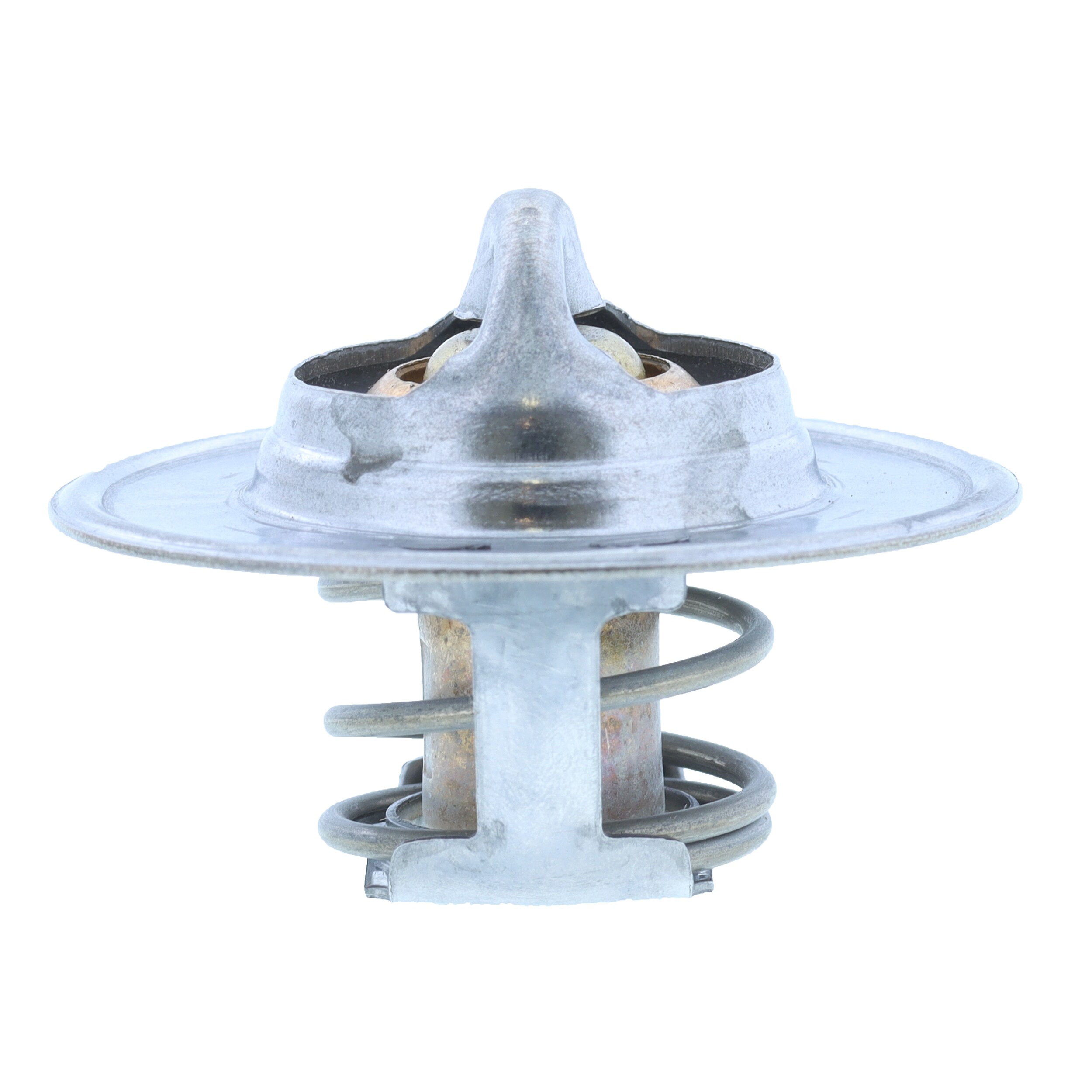 Motorad Thermostaat 200-88JK