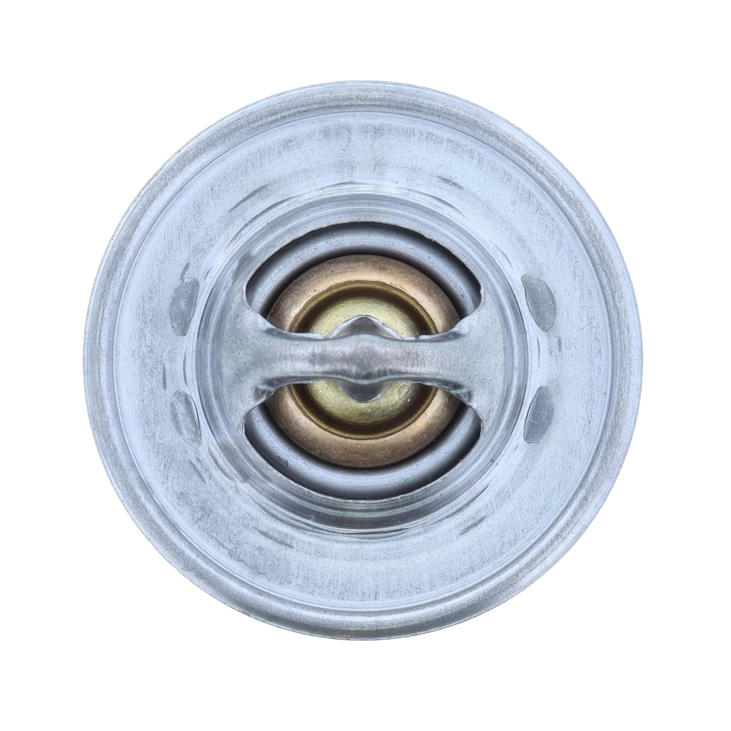 Motorad Thermostaat 200-88JK