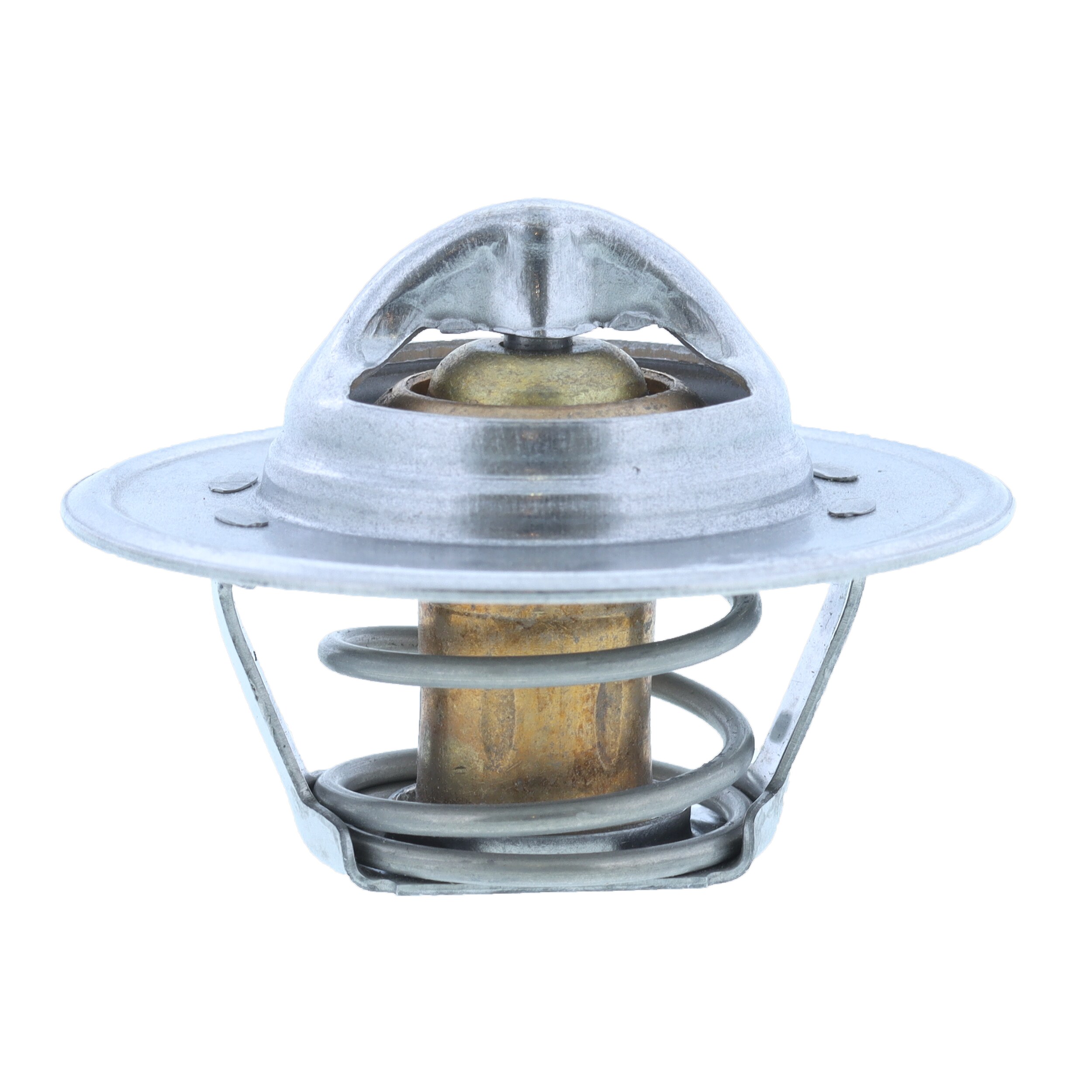 Motorad Thermostaat 200-77J