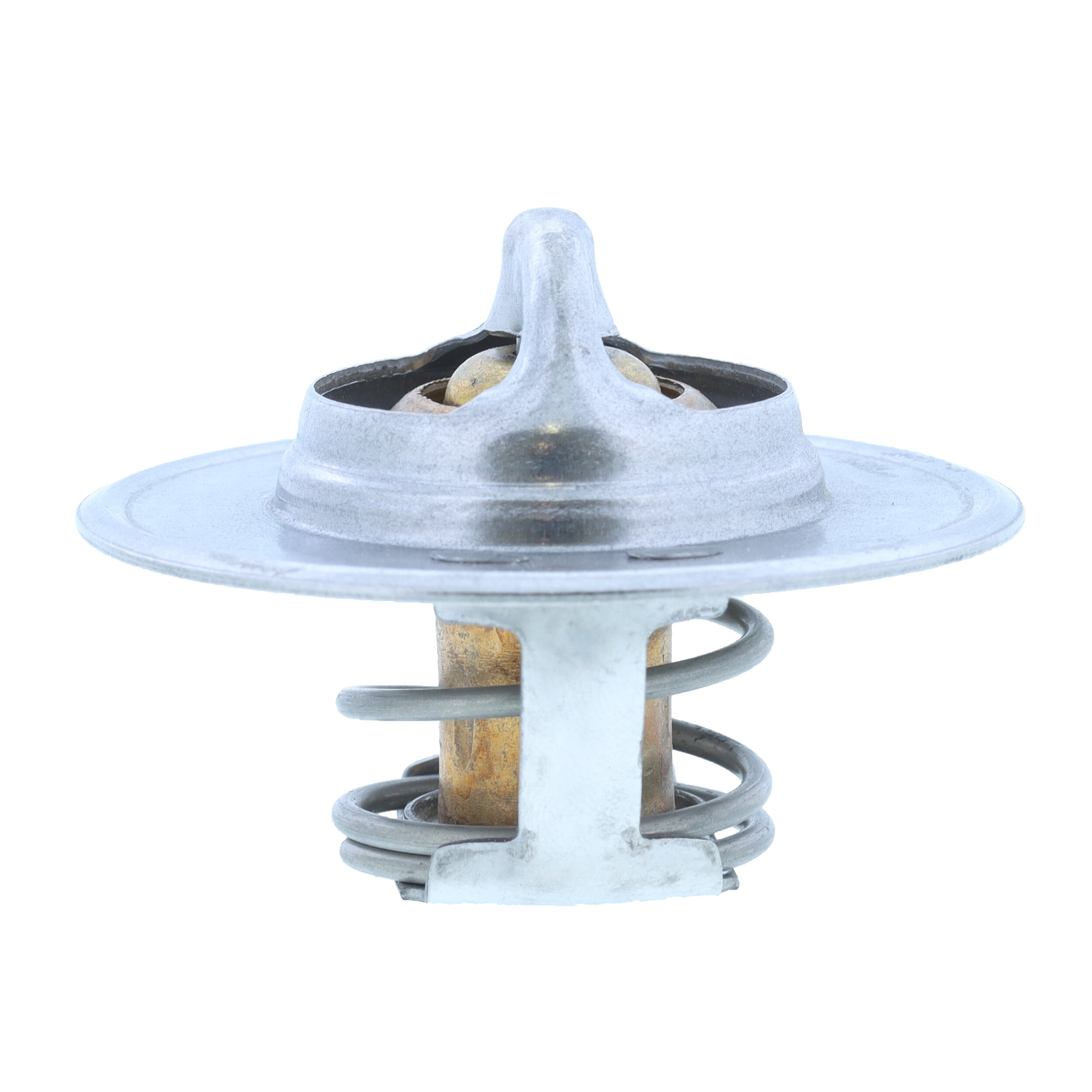 Motorad Thermostaat 200-77J