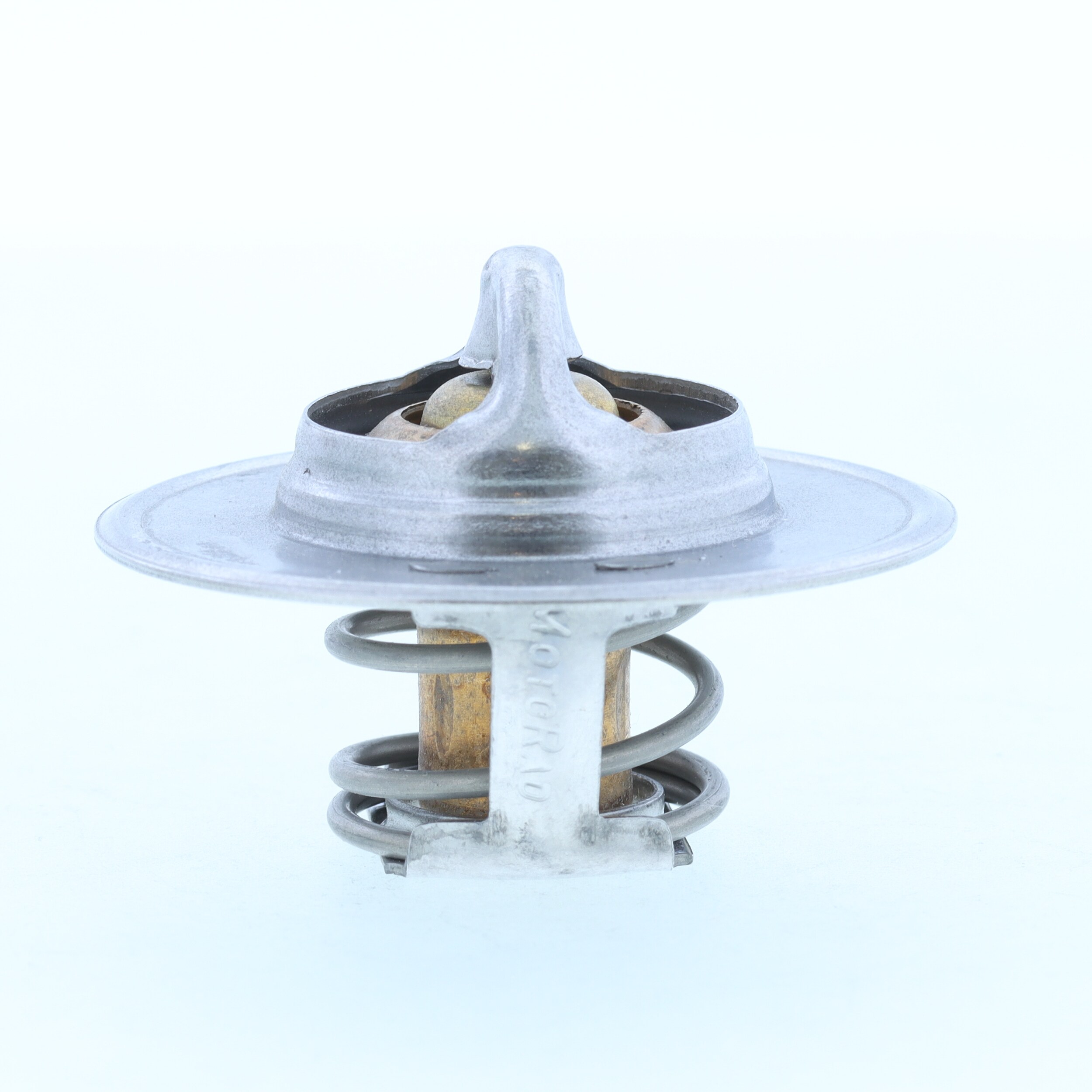 Motorad Thermostaat 200-77J