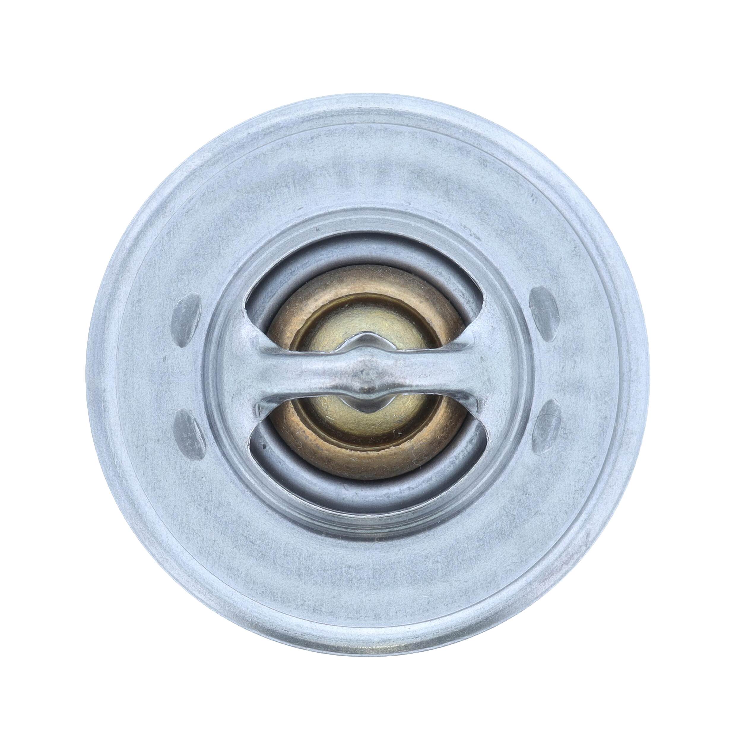 Motorad Thermostaat 200-77J