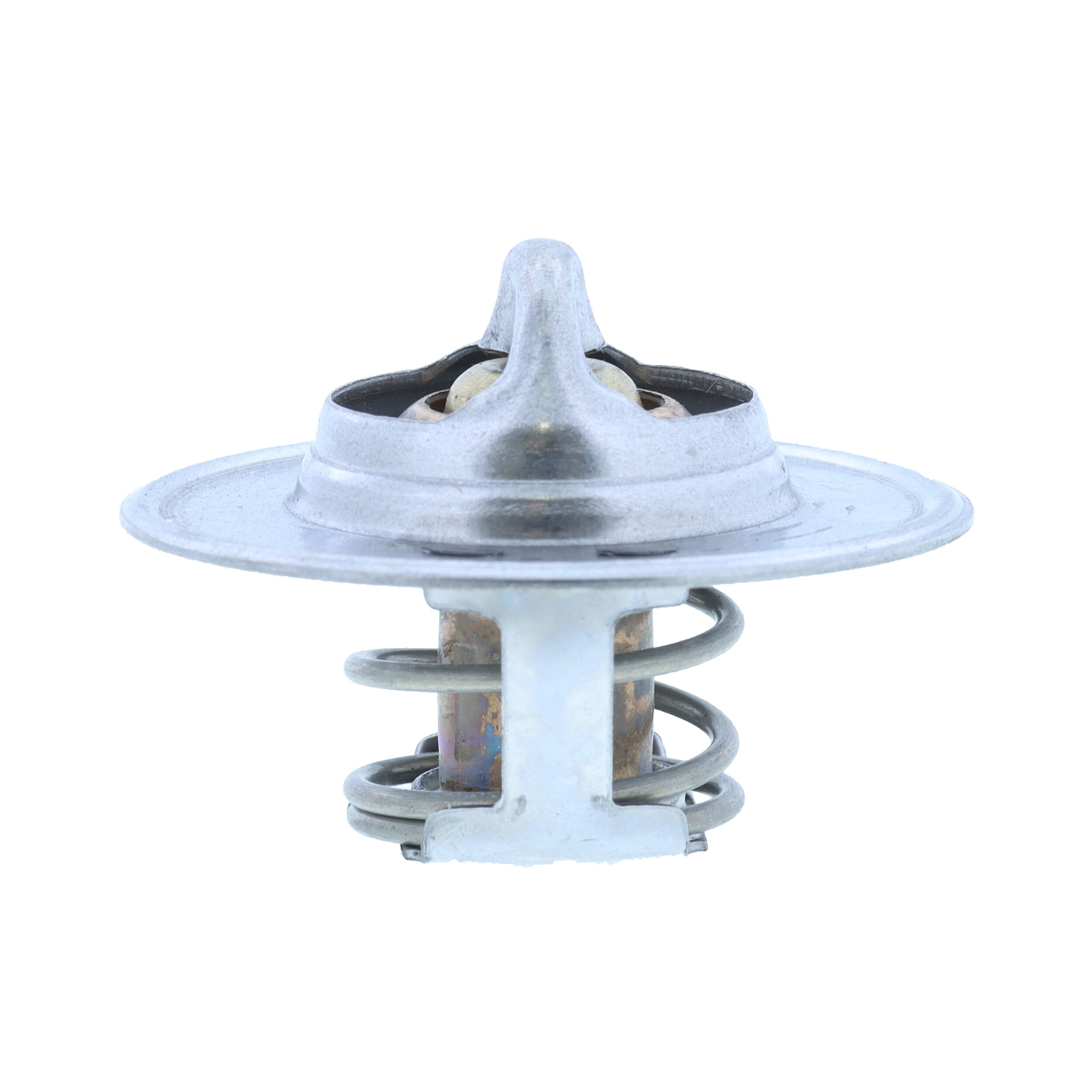 Motorad Thermostaat 200-77K