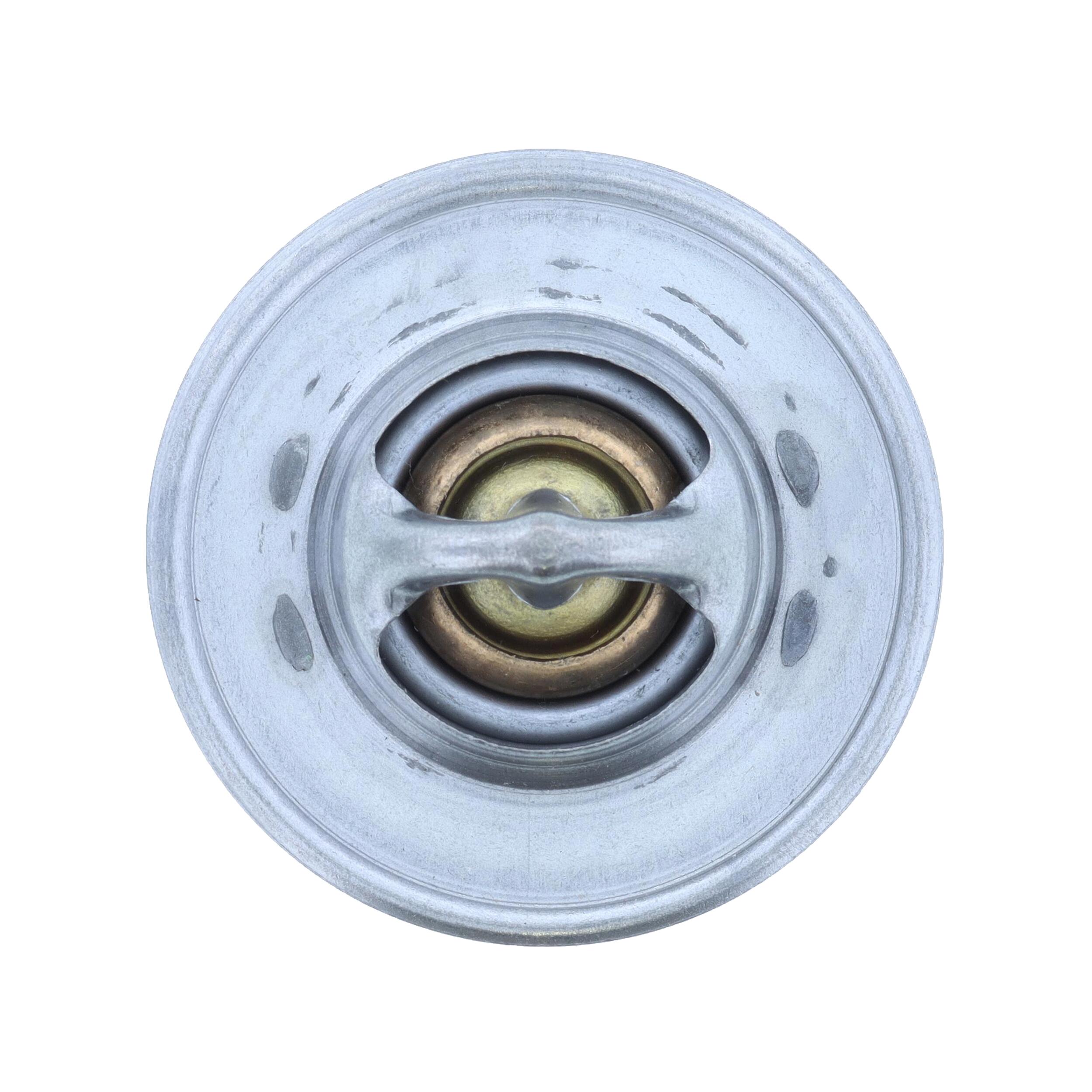 Motorad Thermostaat 200-77K