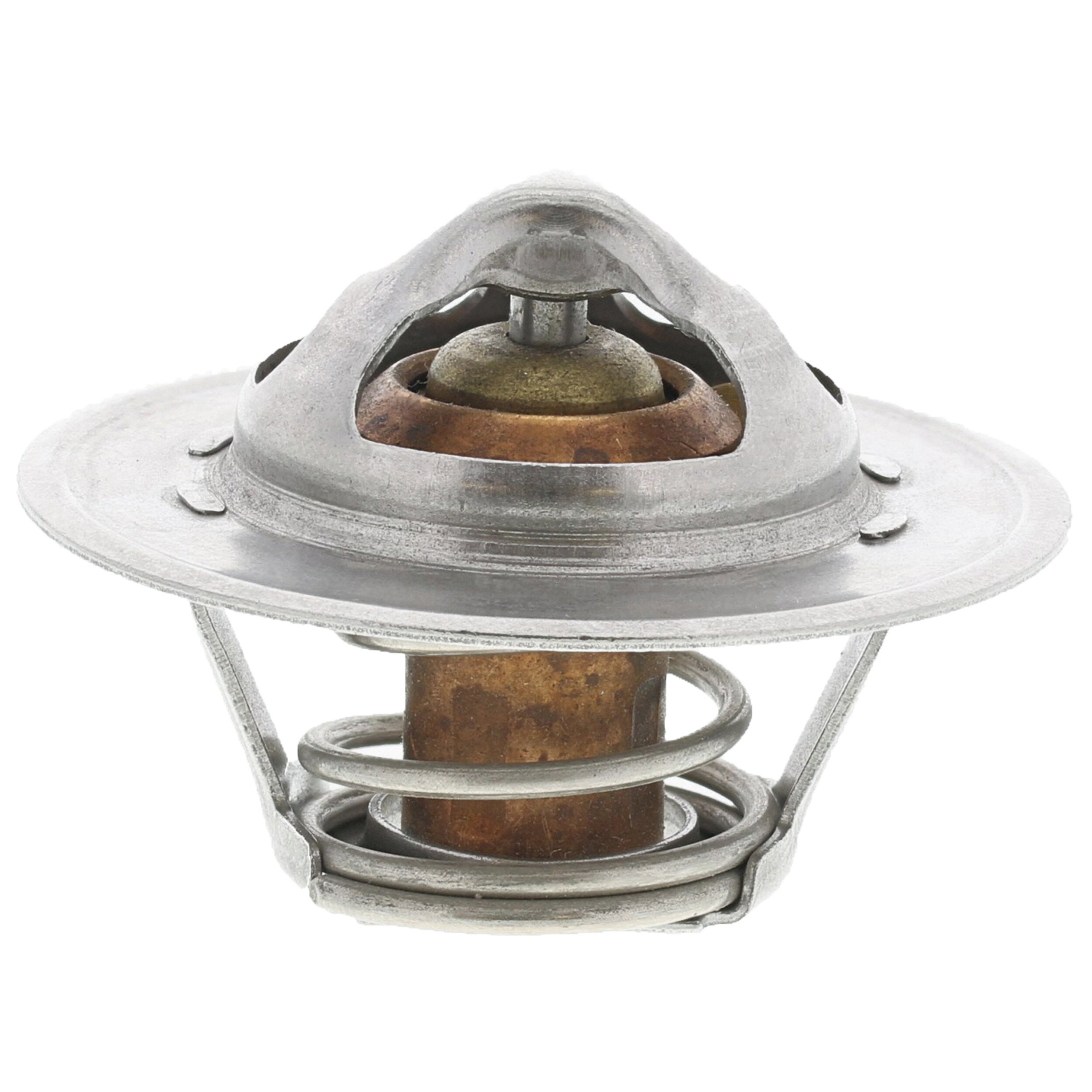 Motorad Thermostaat 2000-91K