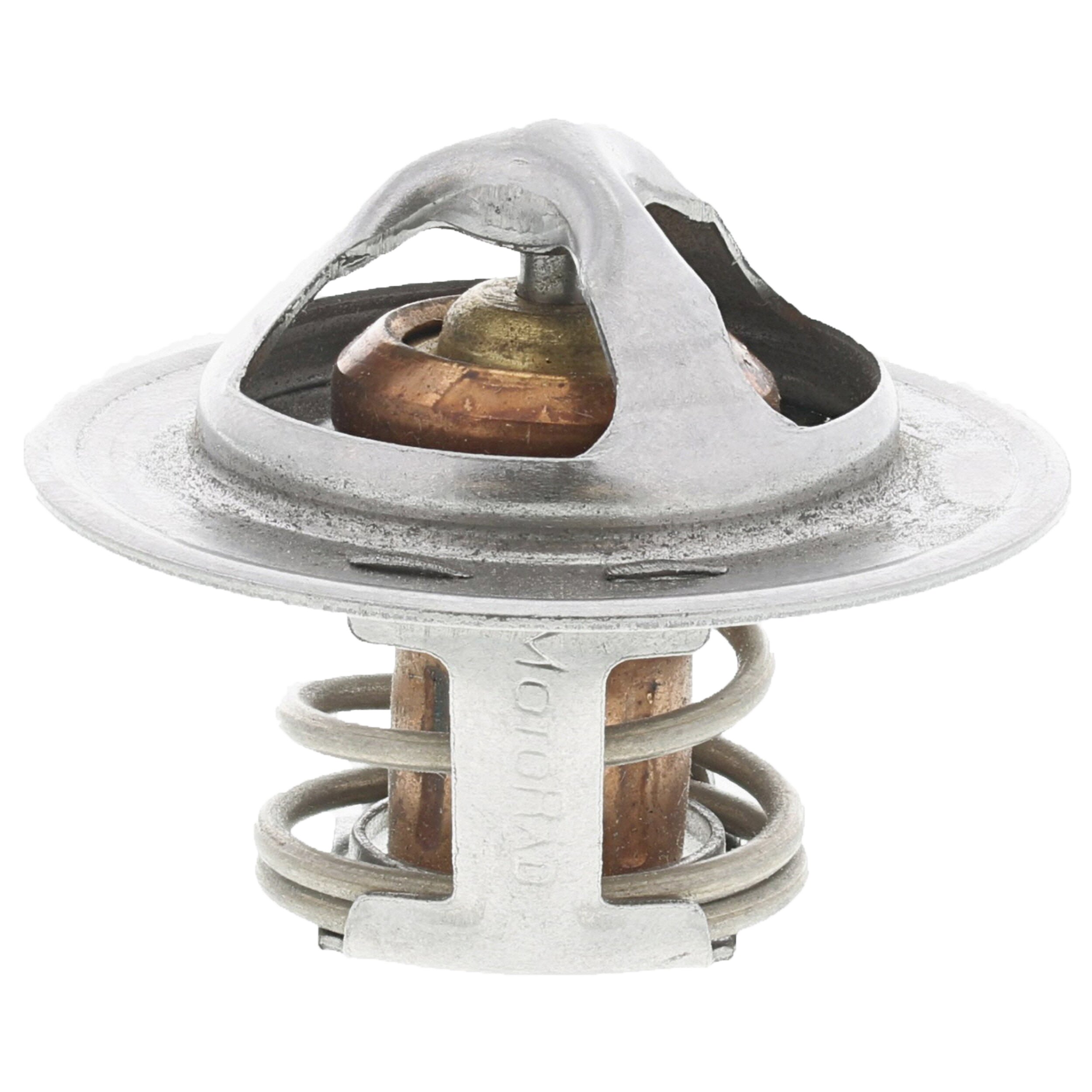 Motorad Thermostaat 2002-88K