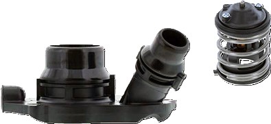 Motorad Thermostaat, koelvloeistof 2002KT