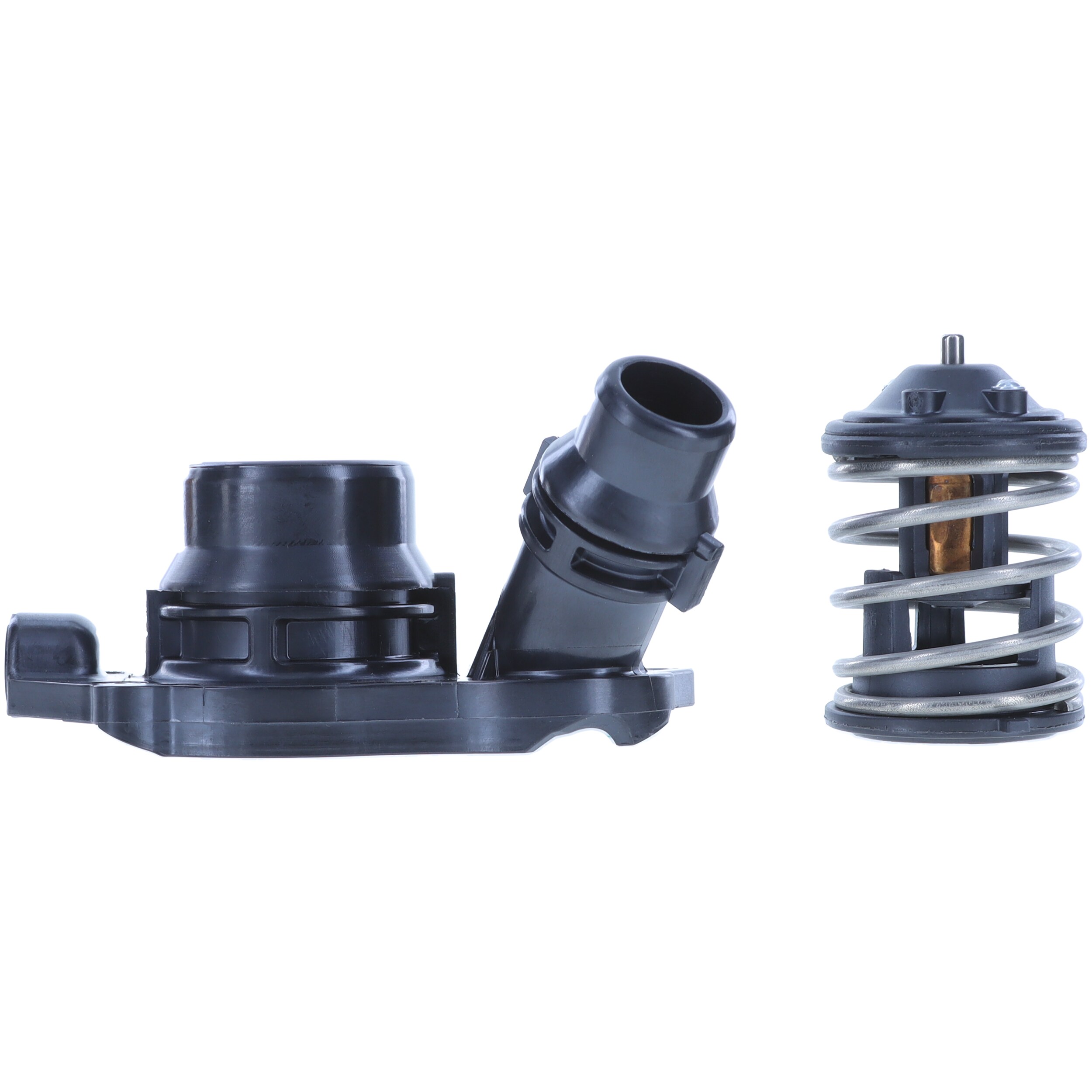 Motorad Thermostaat, koelvloeistof 2002KT