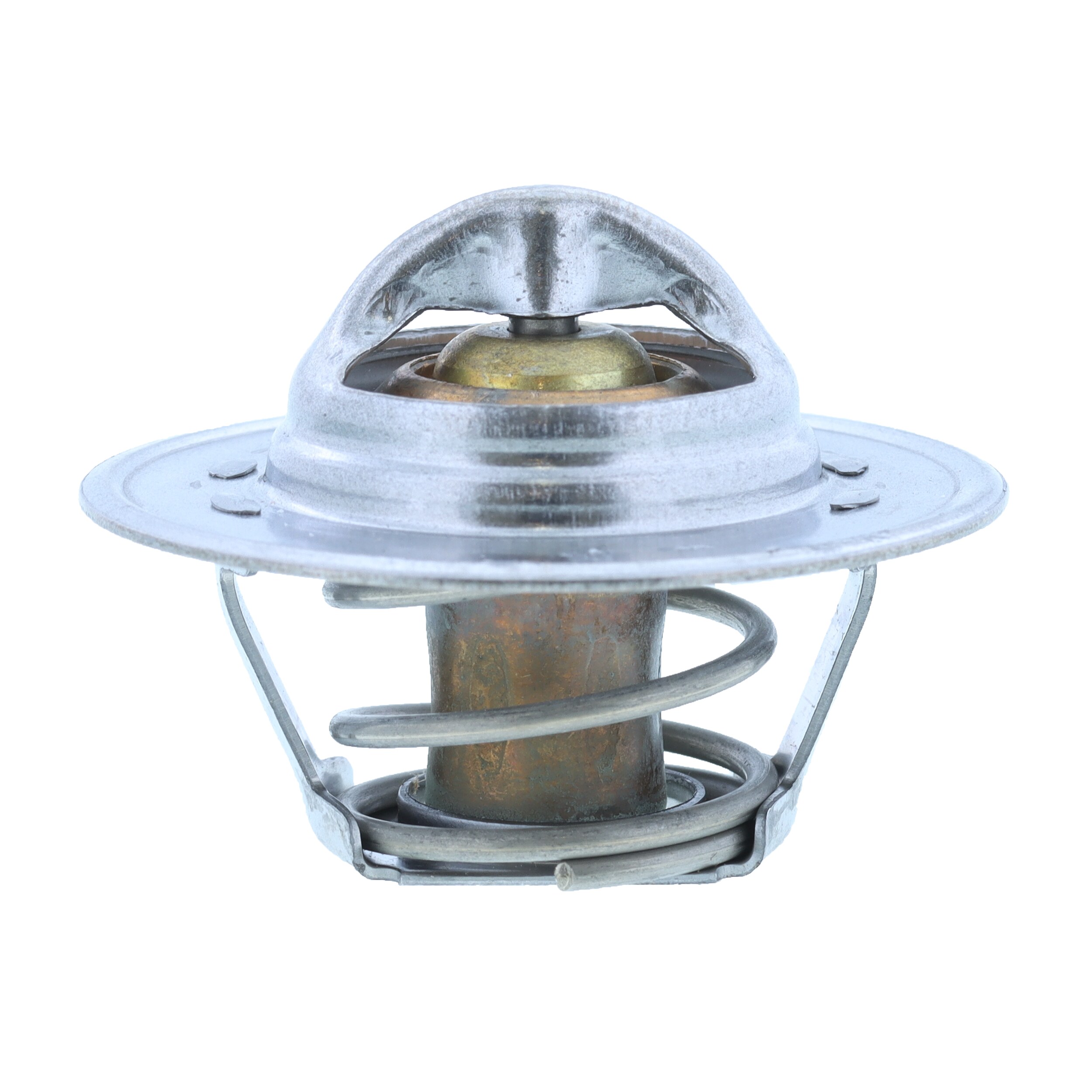 Motorad Thermostaat 201-82JK