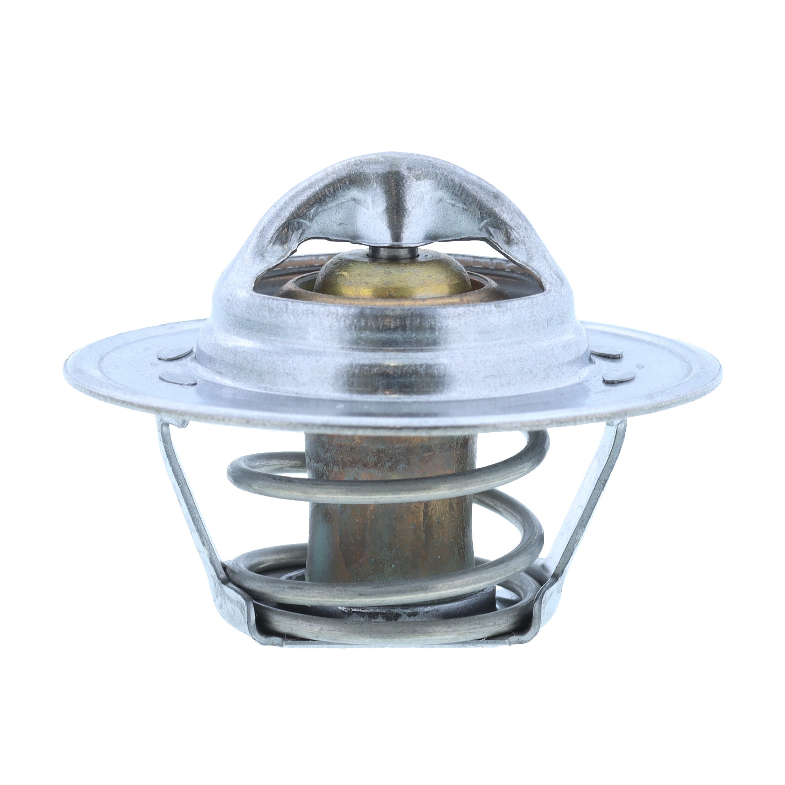 Motorad Thermostaat 201-82JK