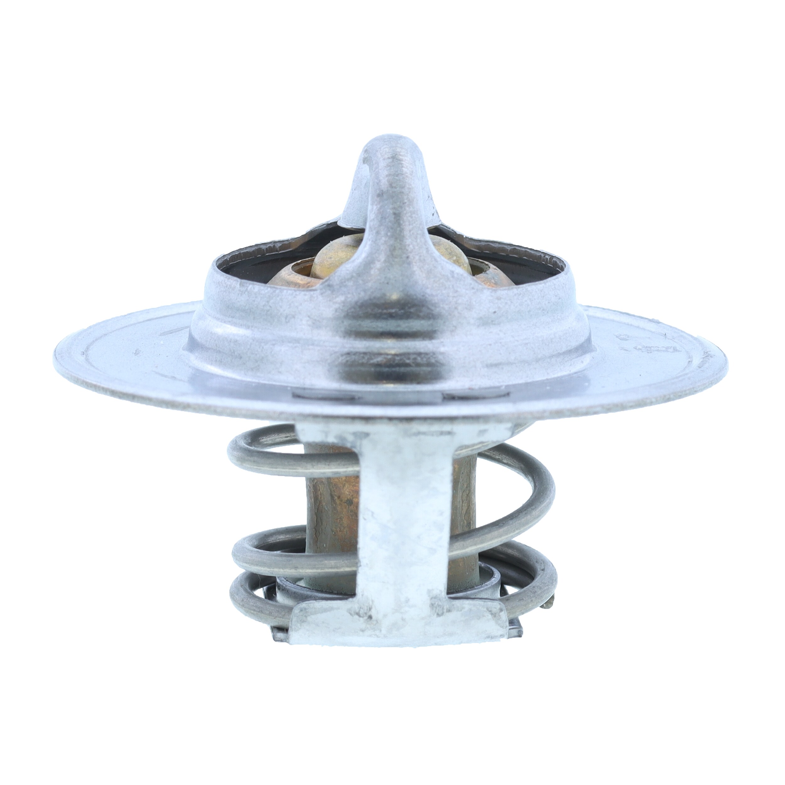 Motorad Thermostaat 201-82JK