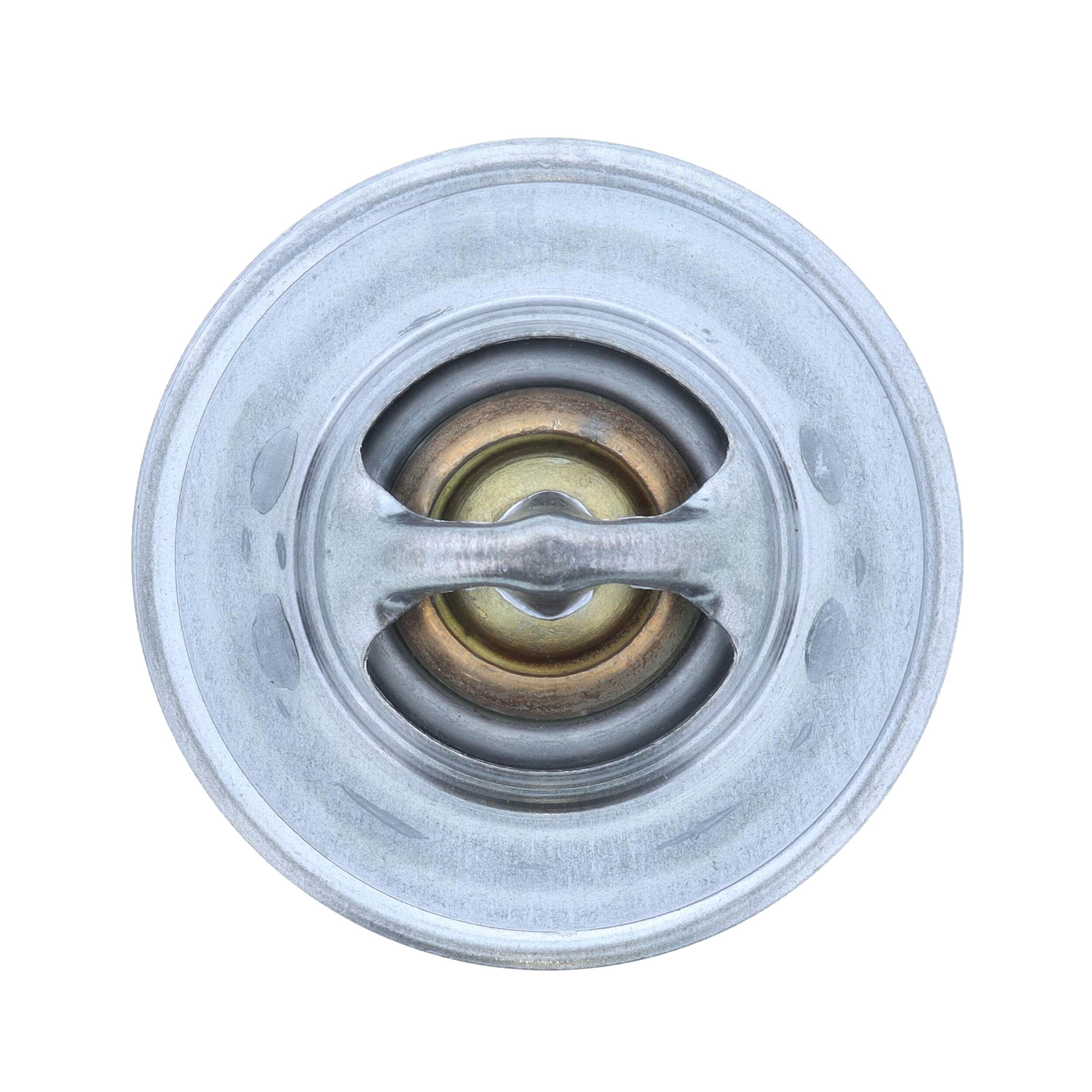 Motorad Thermostaat 201-82JK