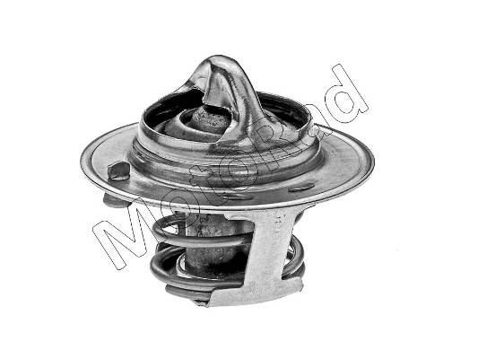 Thermostaat Motorad 202-88JK