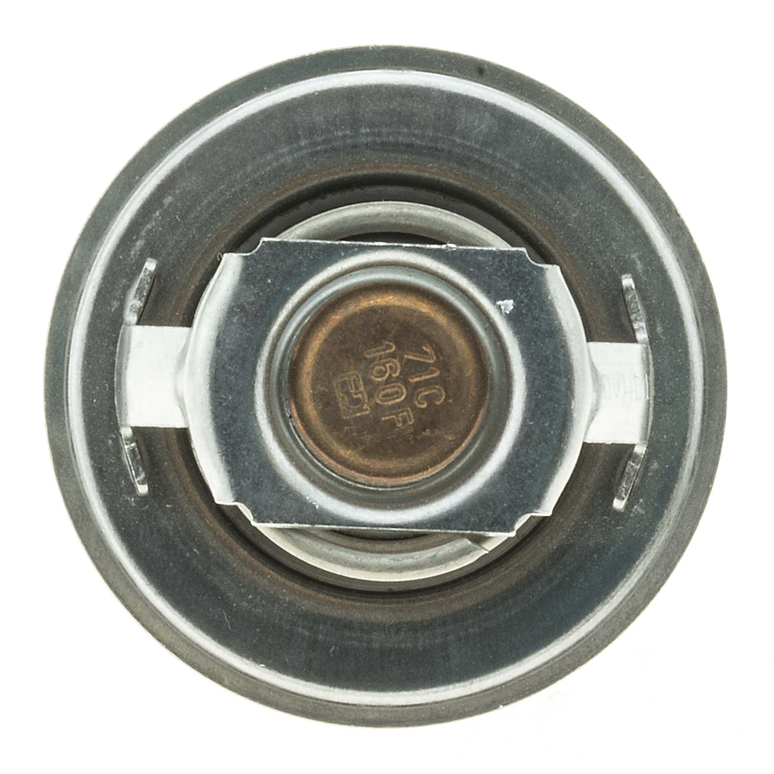 Motorad Thermostaat 202-92JK