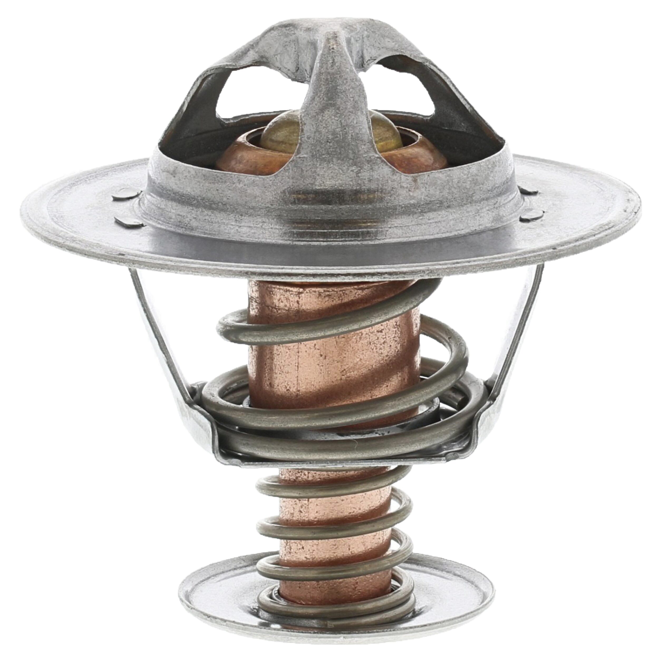 Motorad Thermostaat 2028-77K