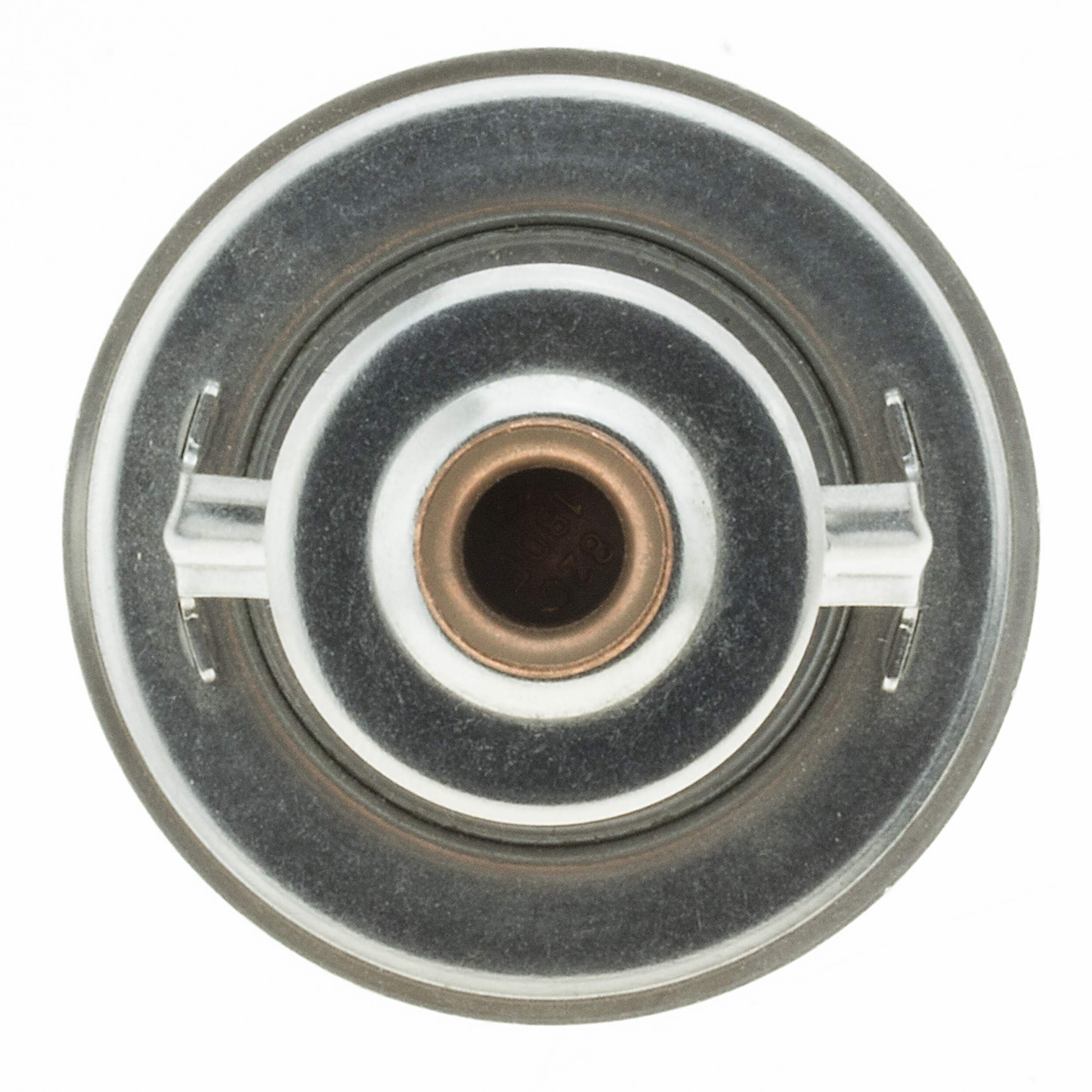 Motorad Thermostaat 2033-82K