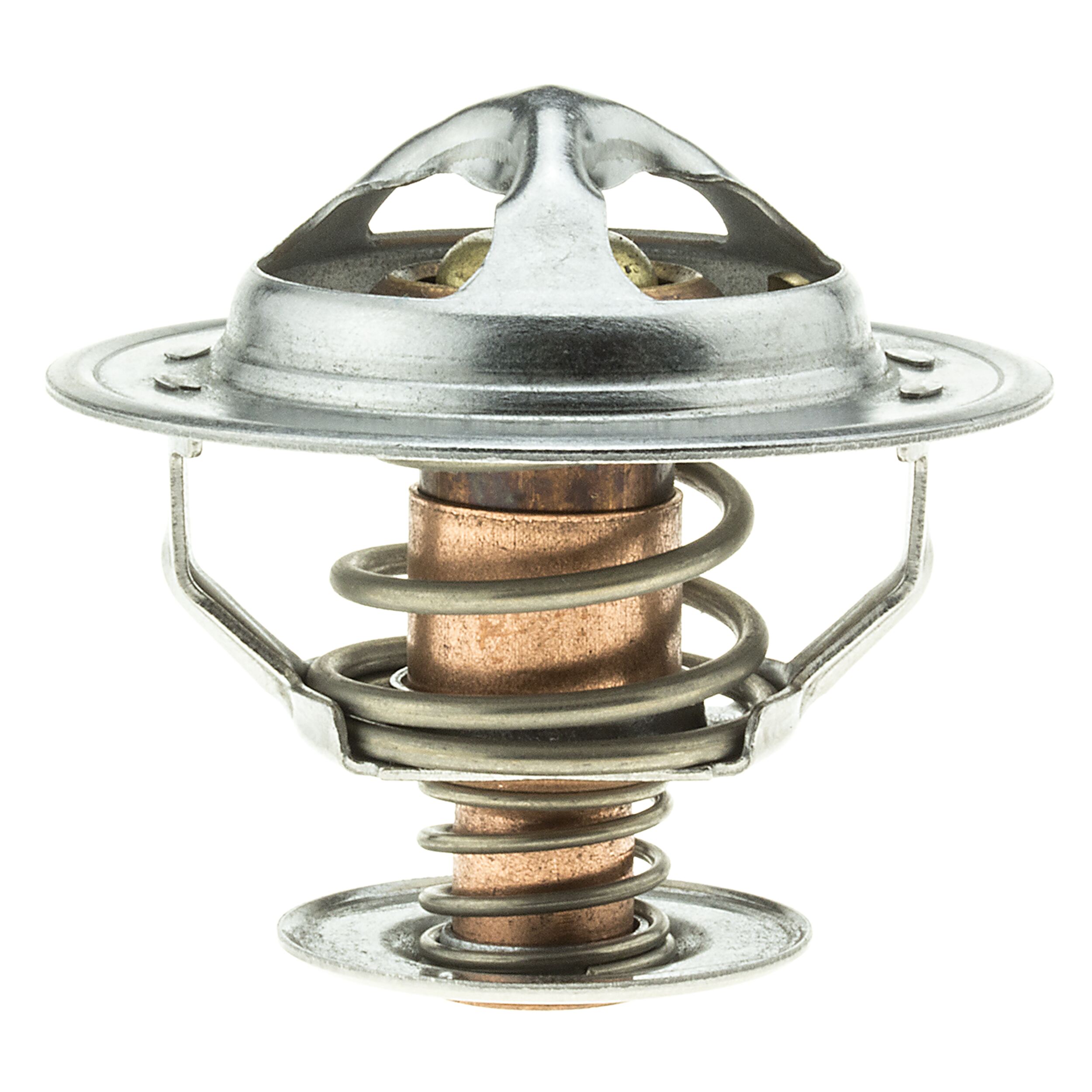 Thermostaat Motorad 2033-82K