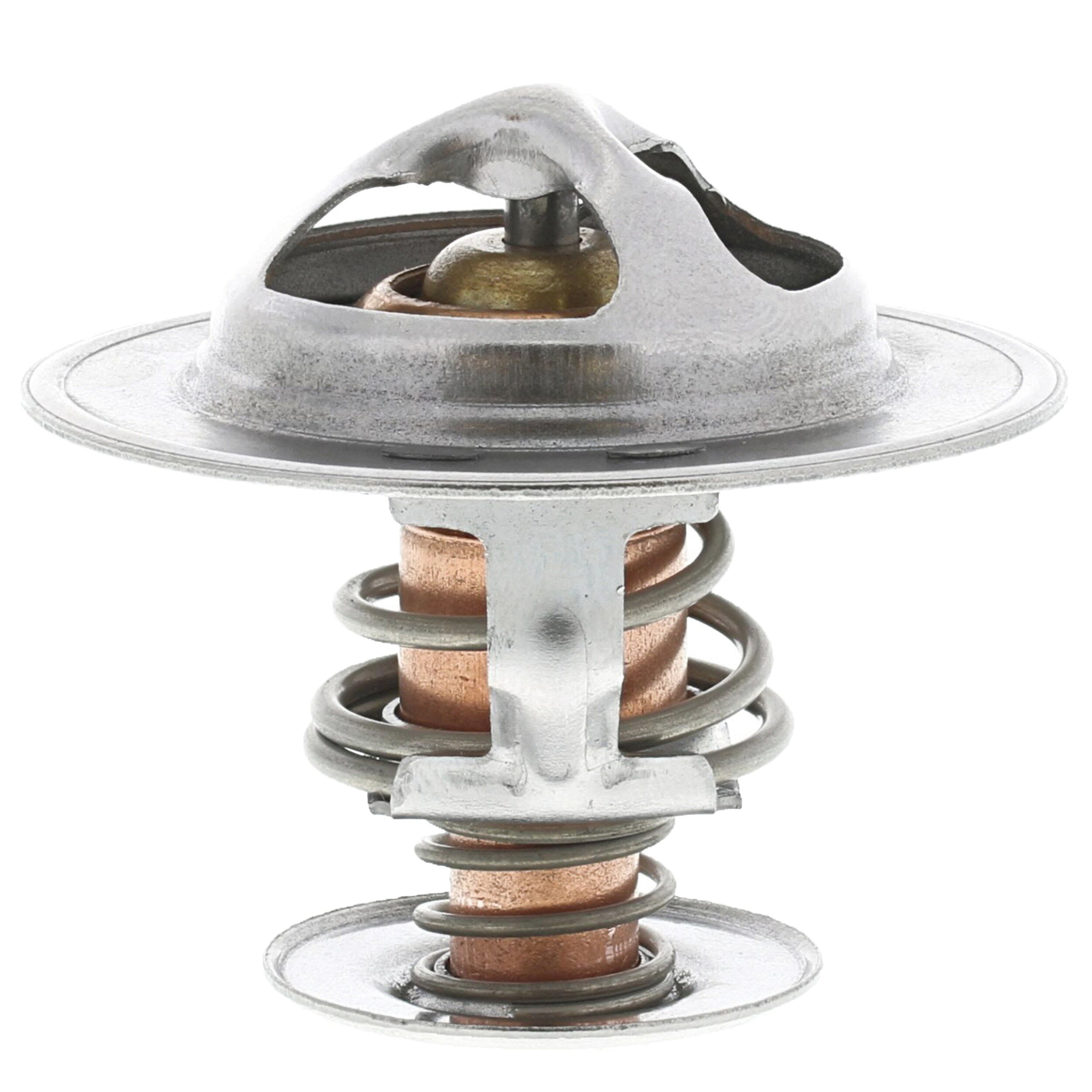 Motorad Thermostaat 2033-82K