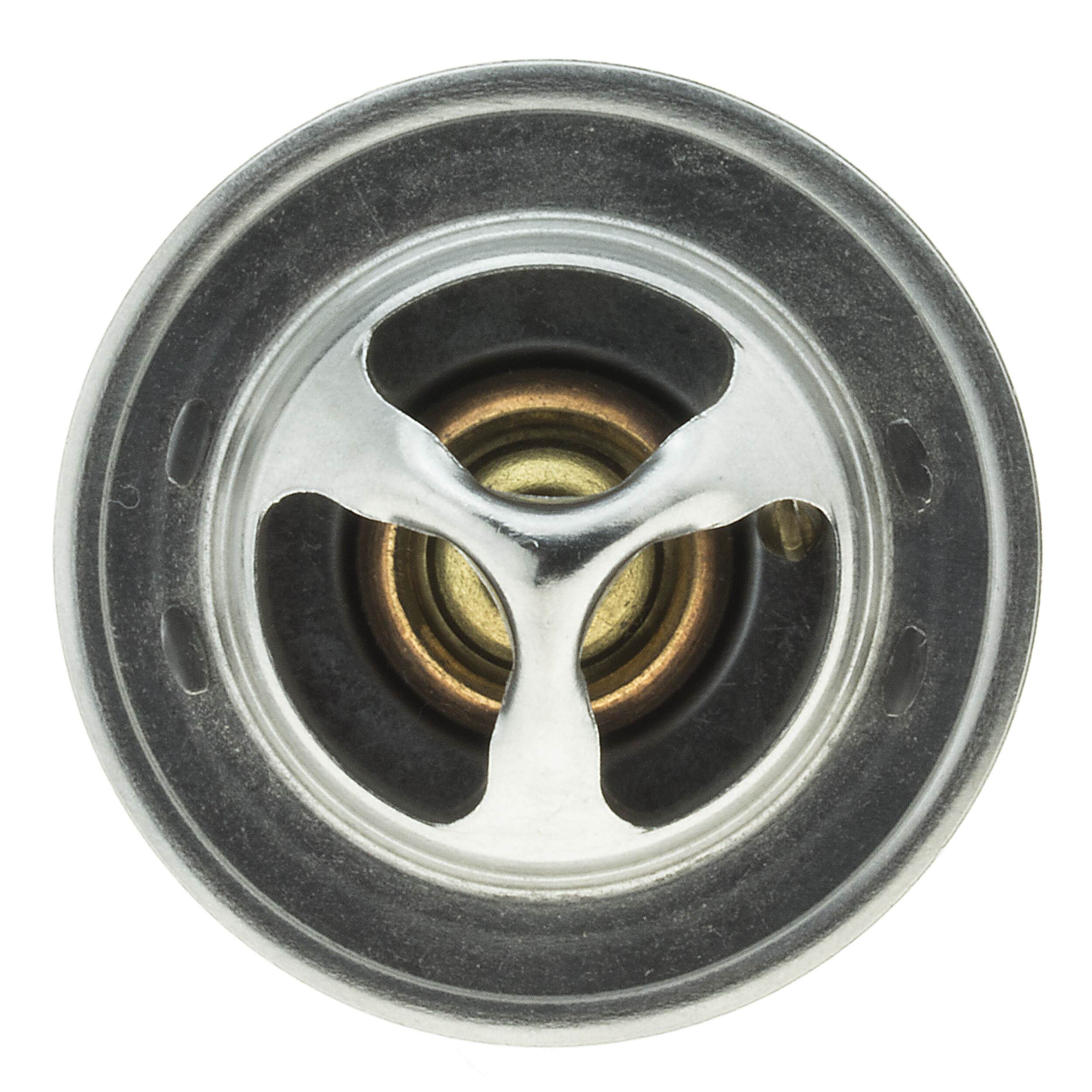 Motorad Thermostaat 2033-82K