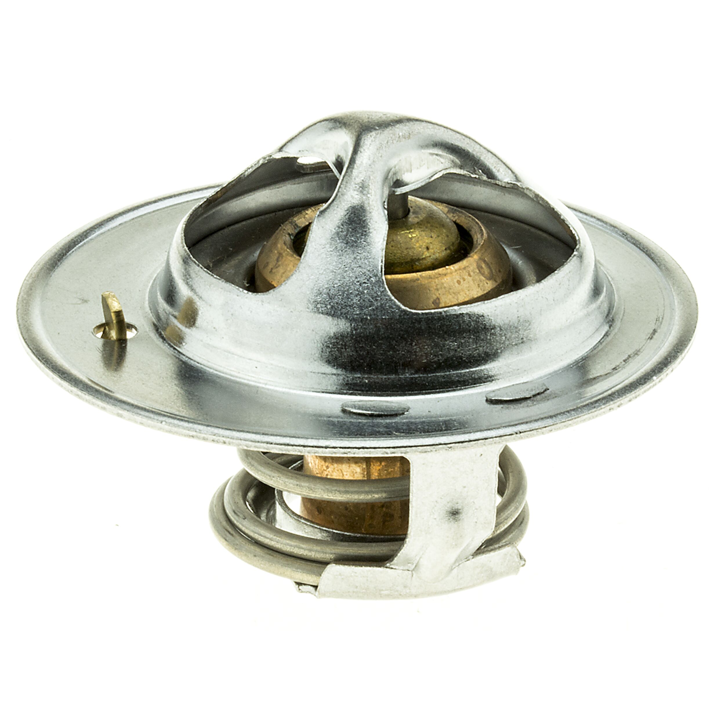 Motorad Thermostaat 2041-82K