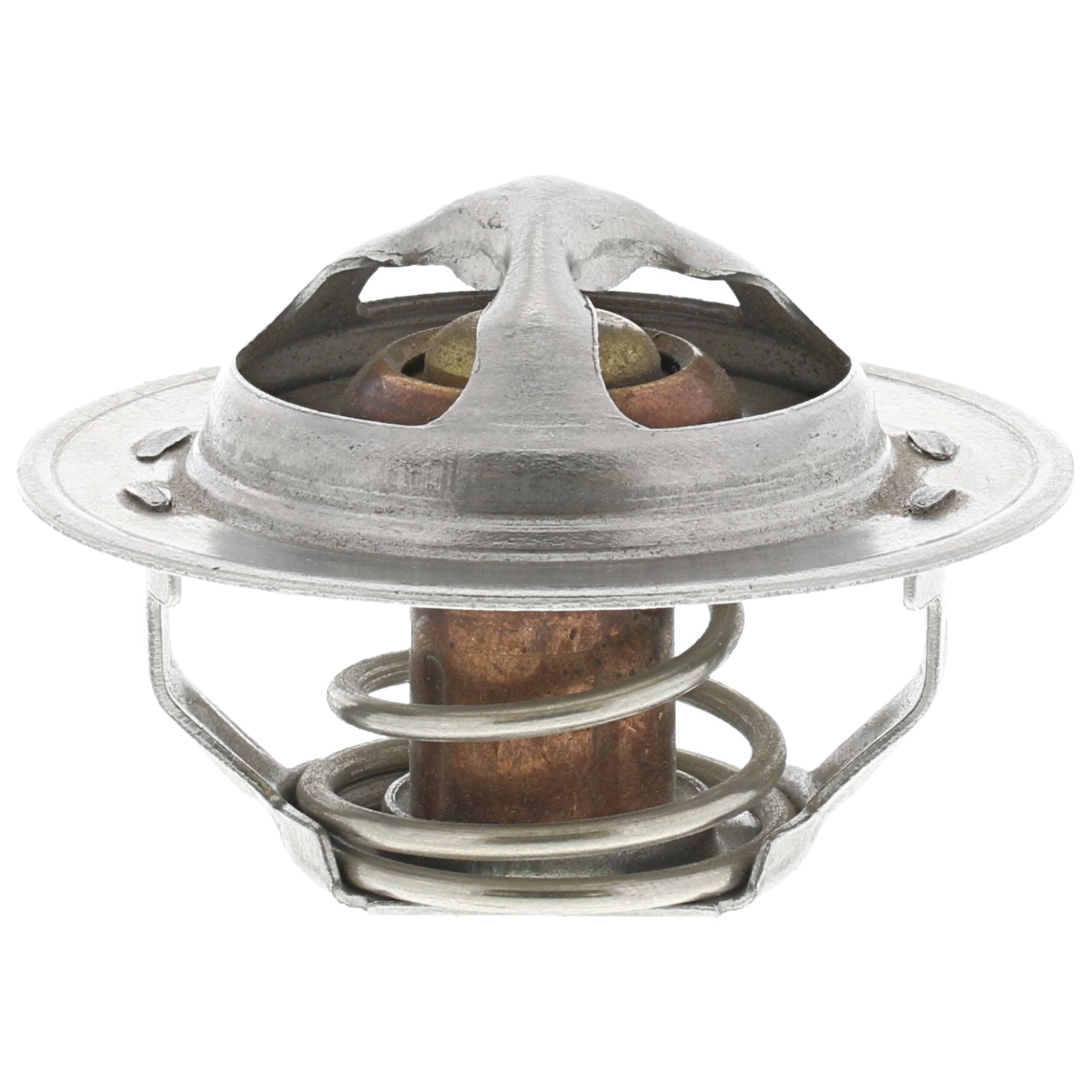 Motorad Thermostaat 2041-82K