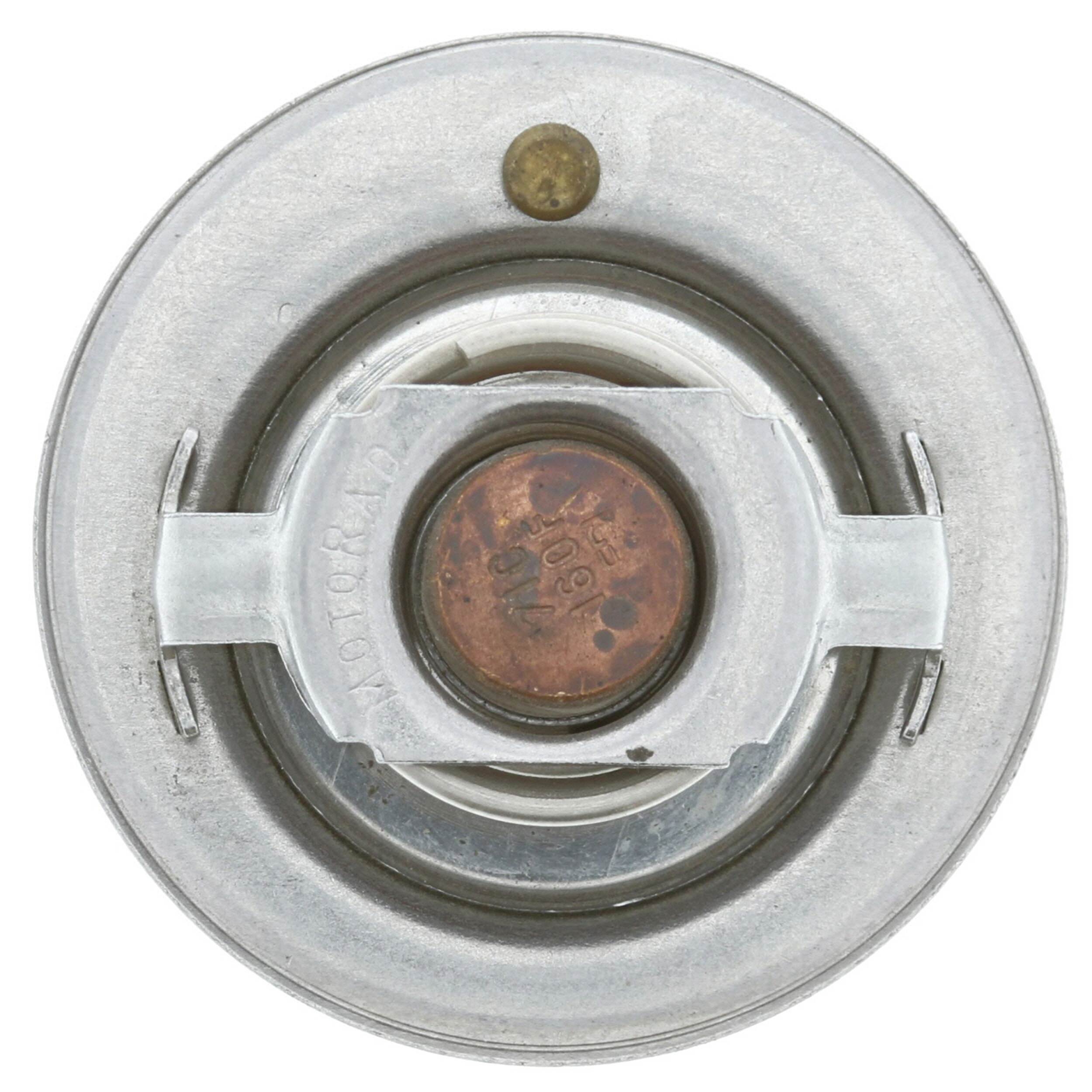 Motorad Thermostaat 2041-82K