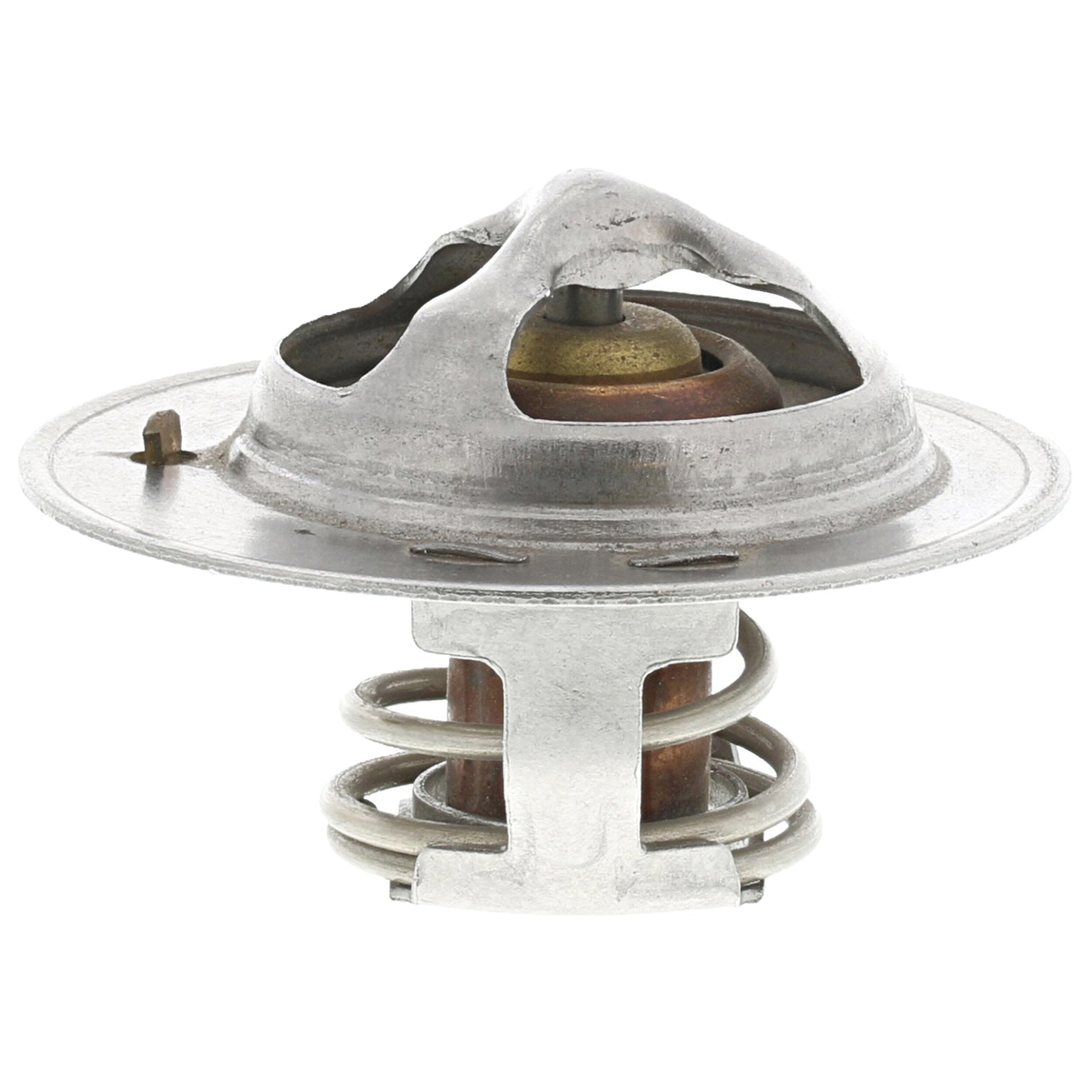 Motorad Thermostaat 2041-82K