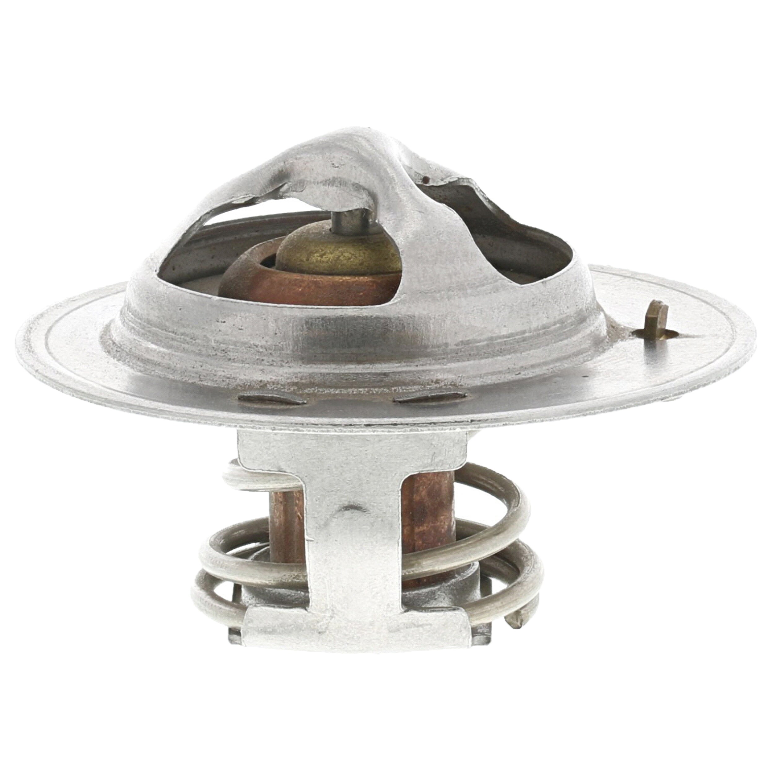 Motorad Thermostaat 2041-82K