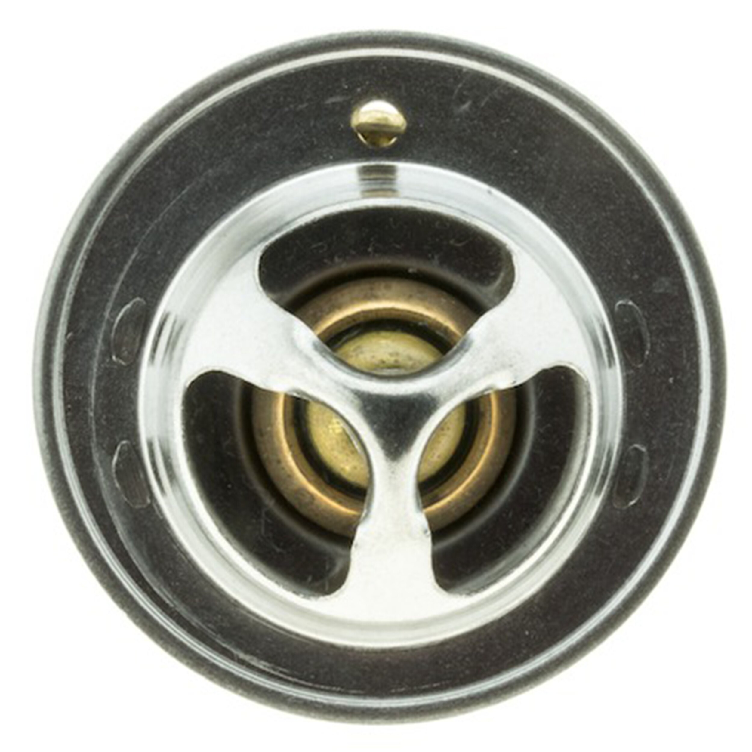 Motorad Thermostaat 2041-82K