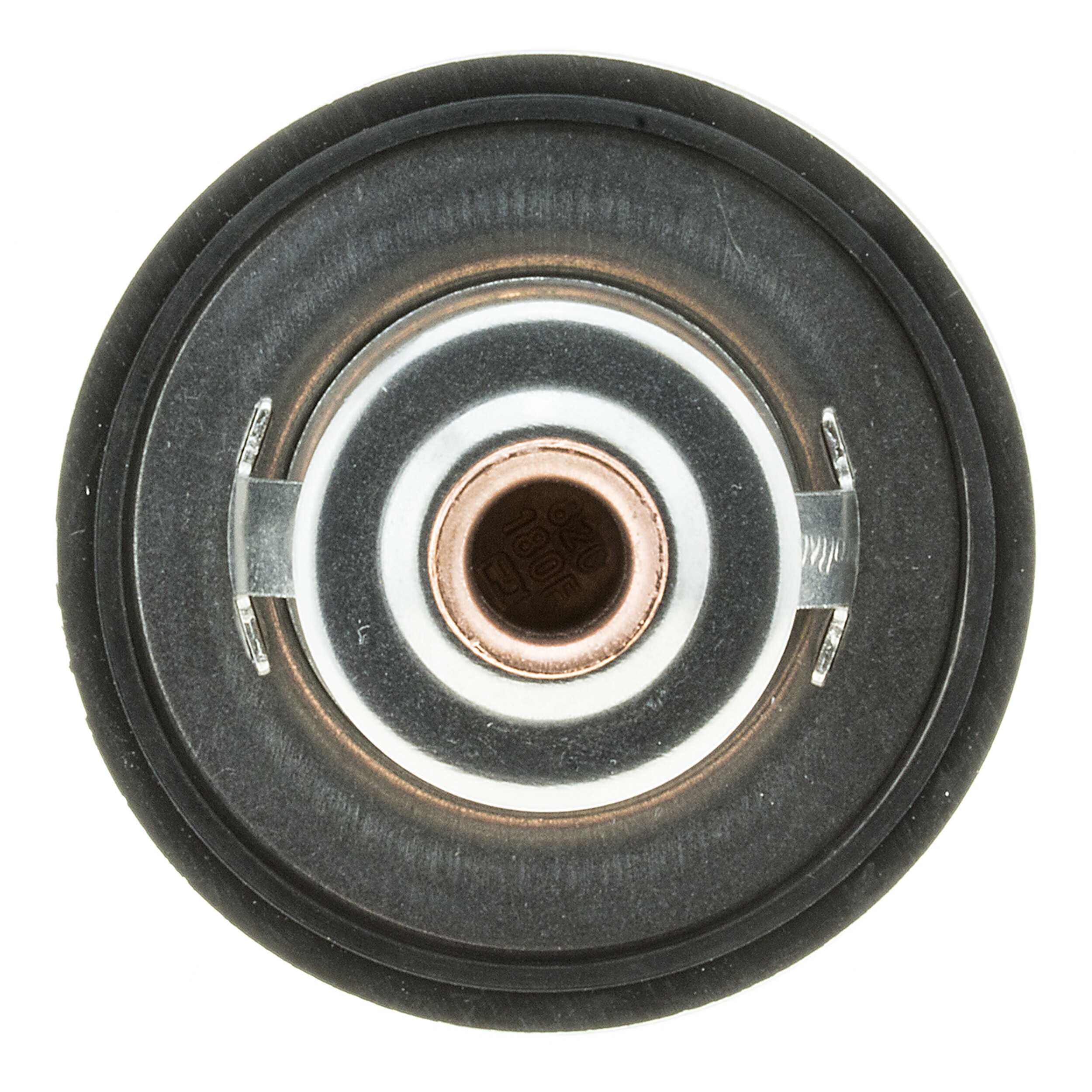 Motorad Thermostaat 2065-82K