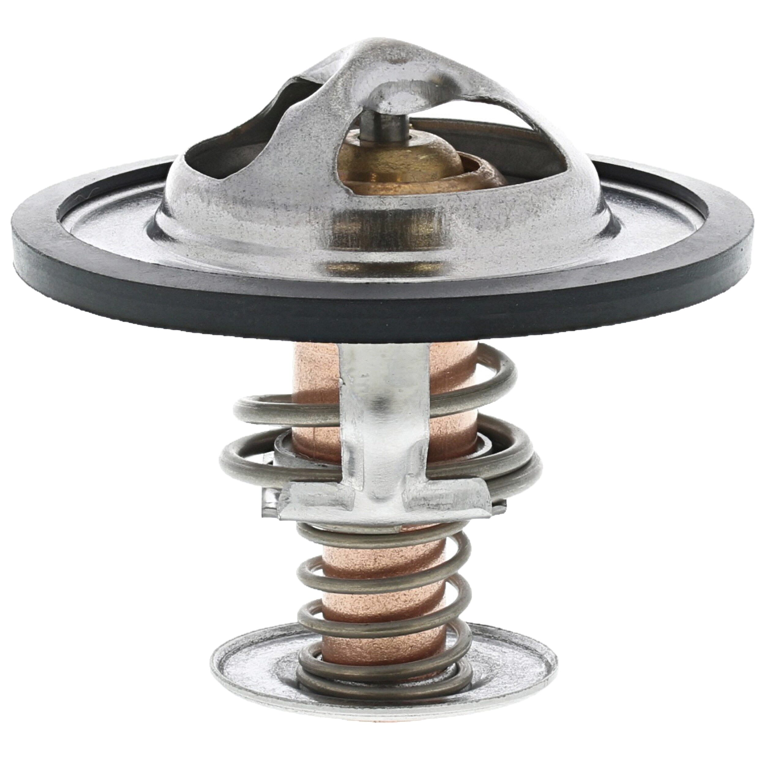 Motorad Thermostaat 2065-82K