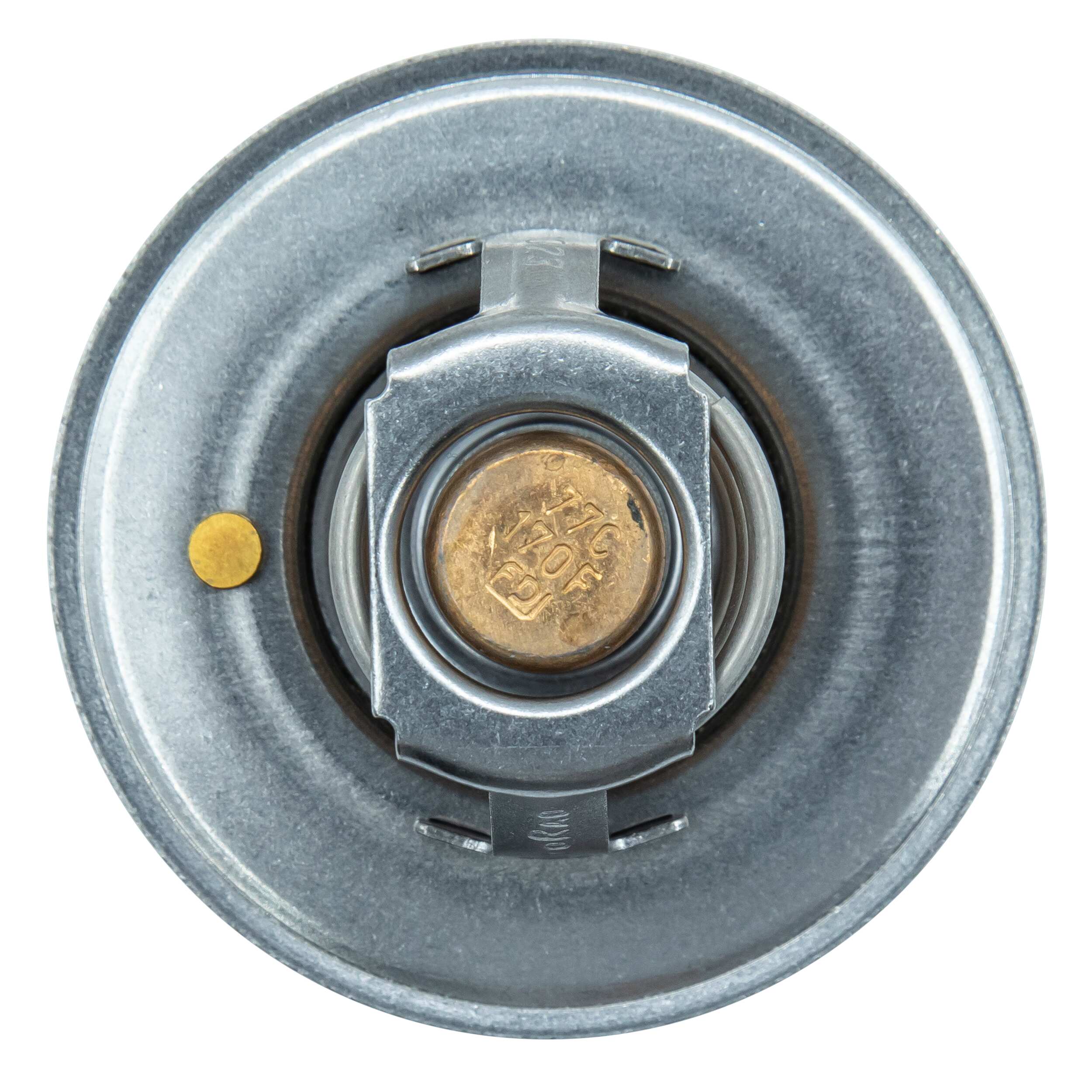 Motorad Thermostaat 209-77J