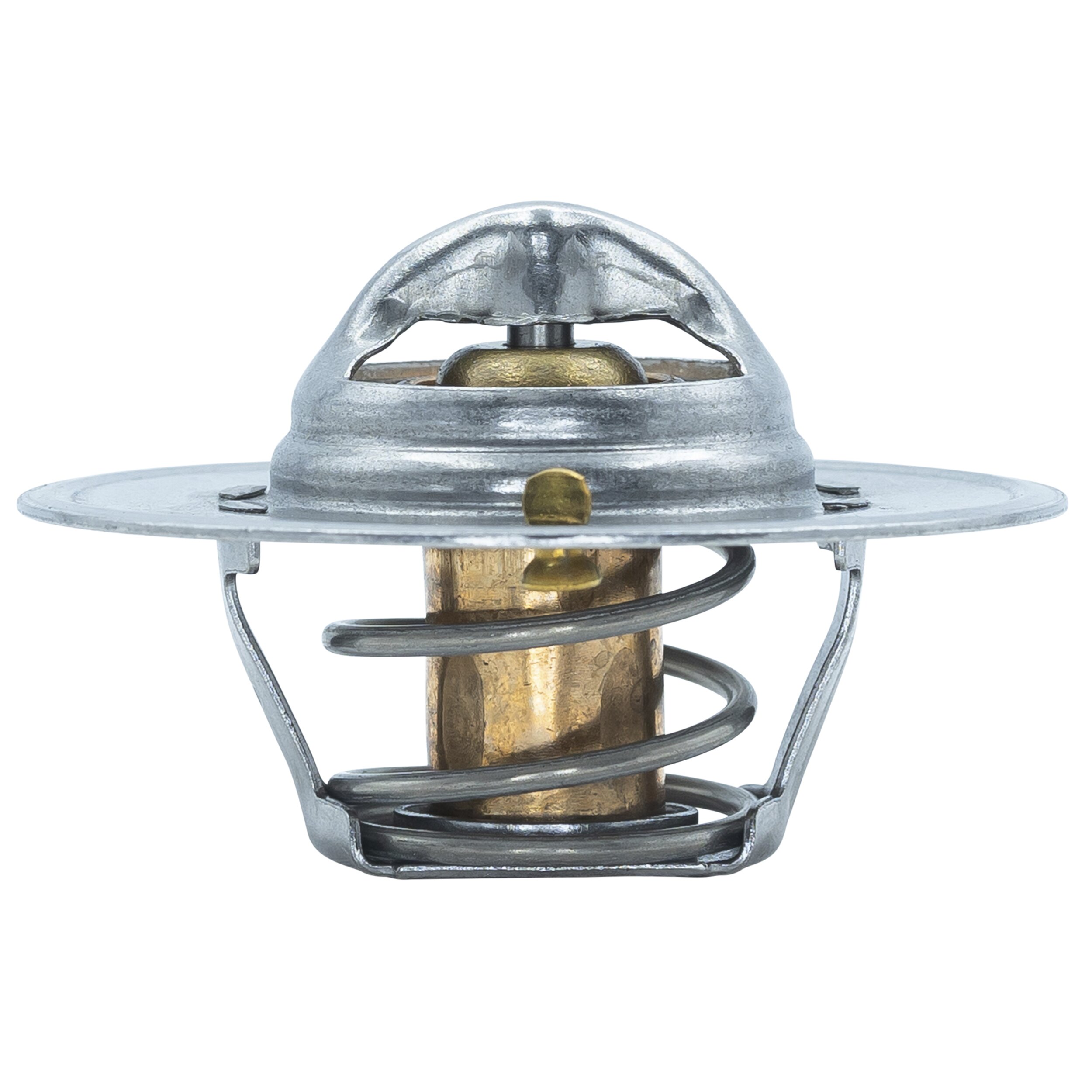 Motorad Thermostaat 209-77J