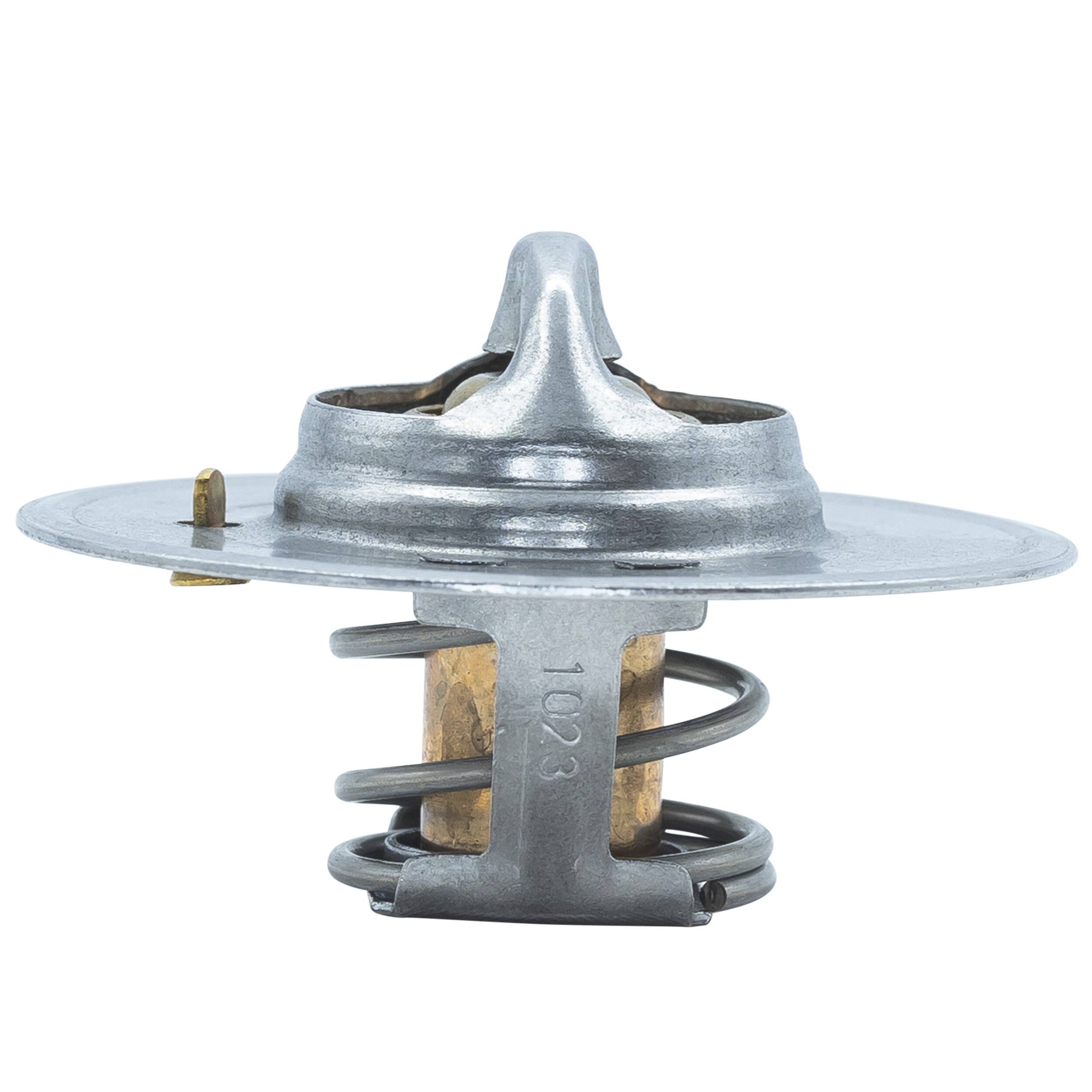 Motorad Thermostaat 209-77J