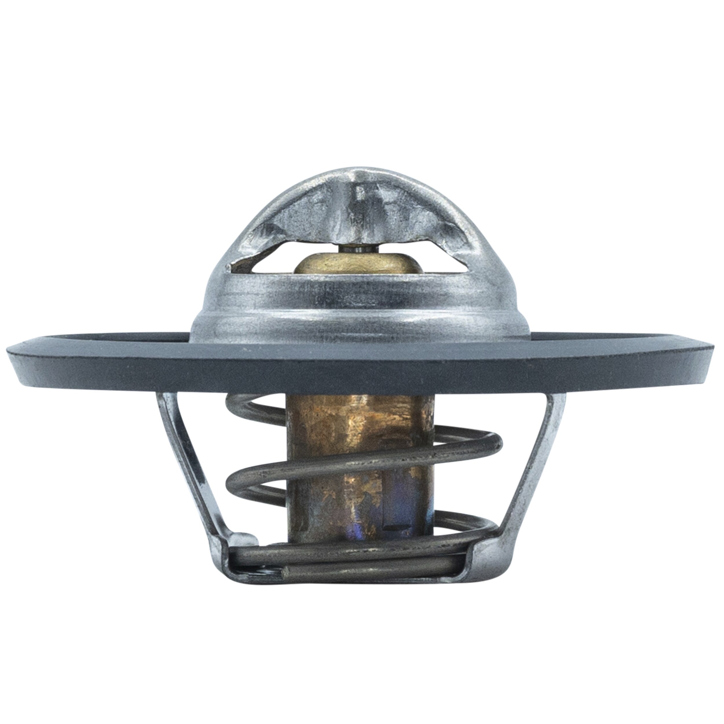 Motorad Thermostaat 209-82JK