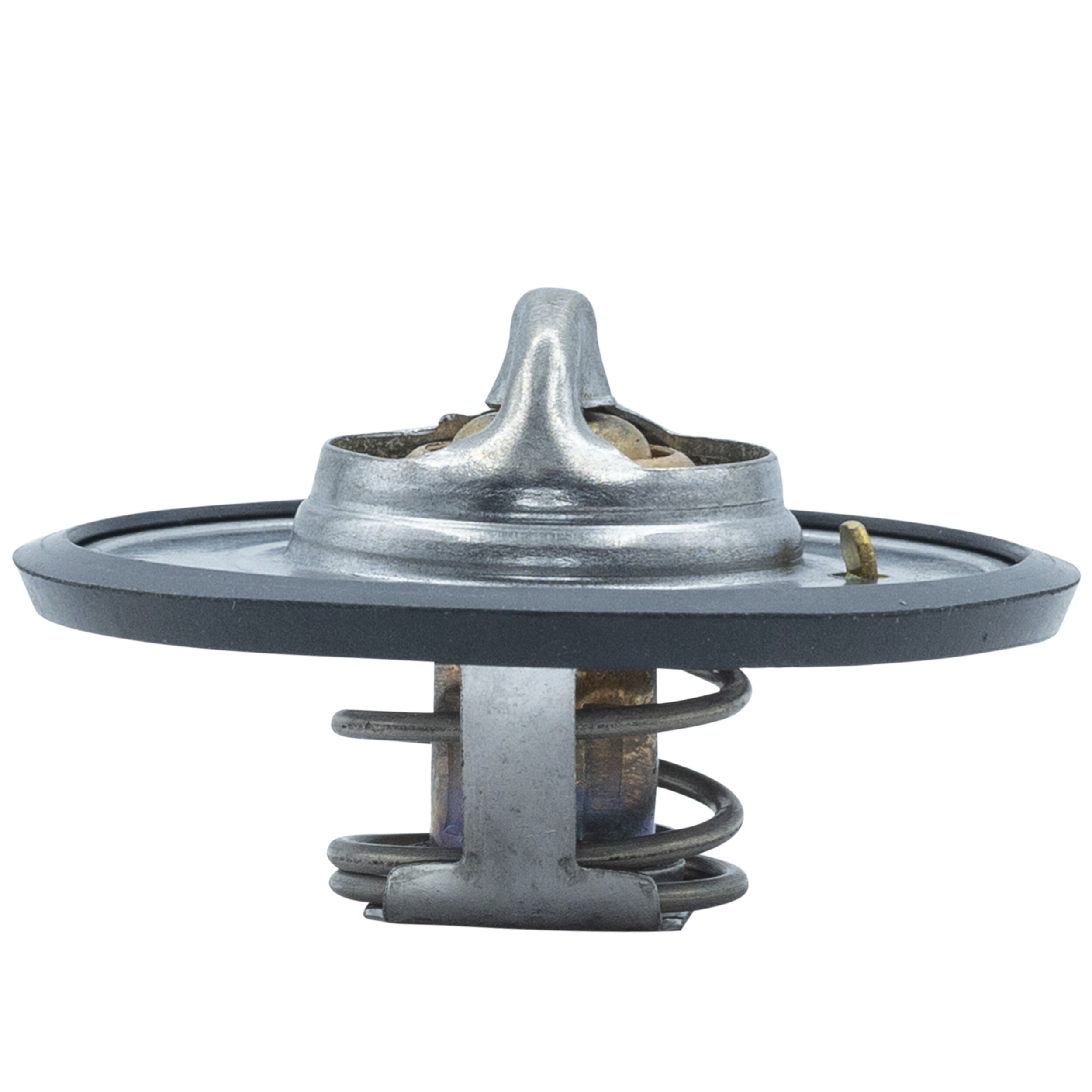 Motorad Thermostaat 209-82JK