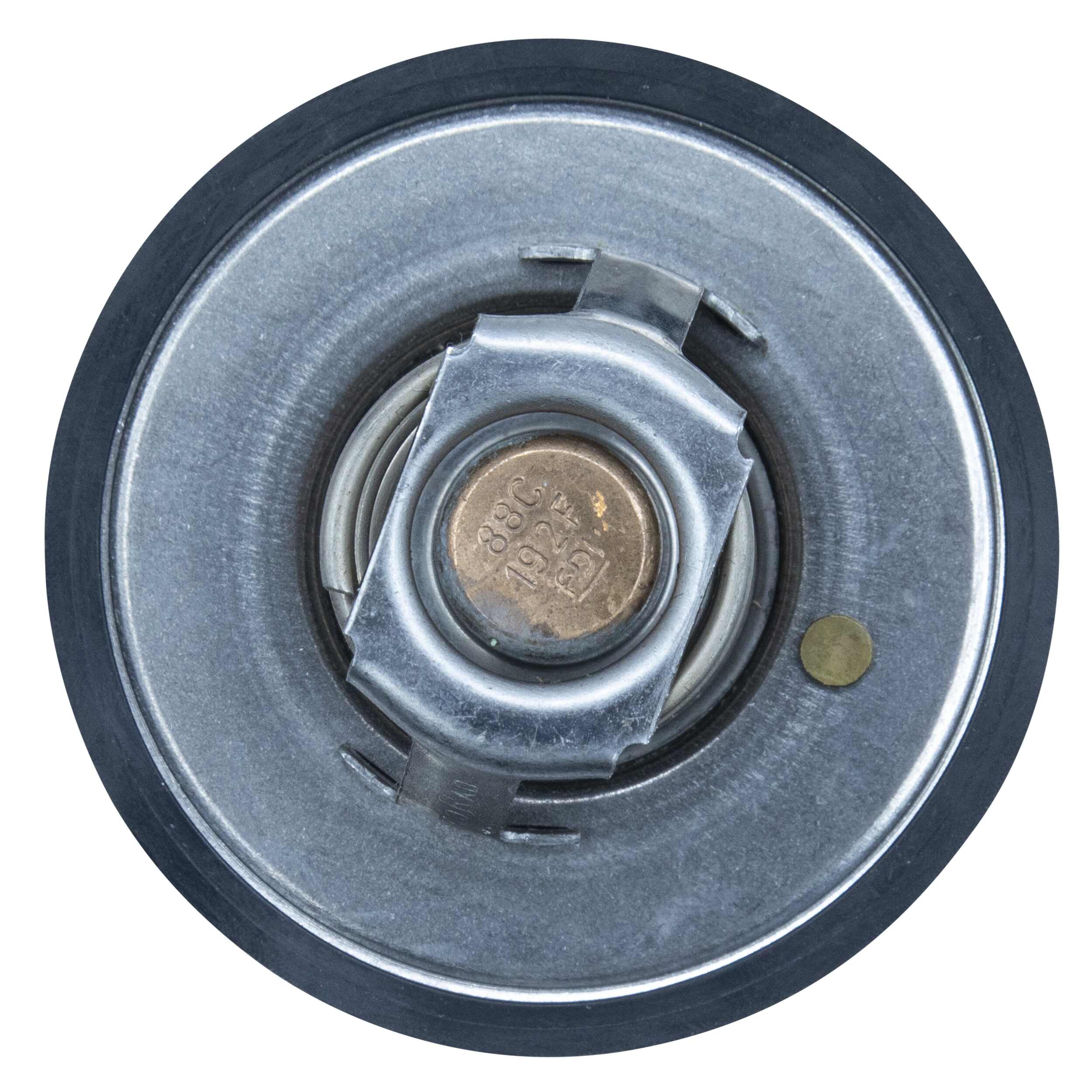 Motorad Thermostaat 209-88JK