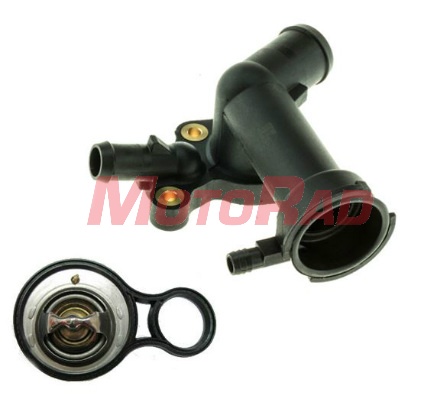 Thermostaat Motorad 2113KT