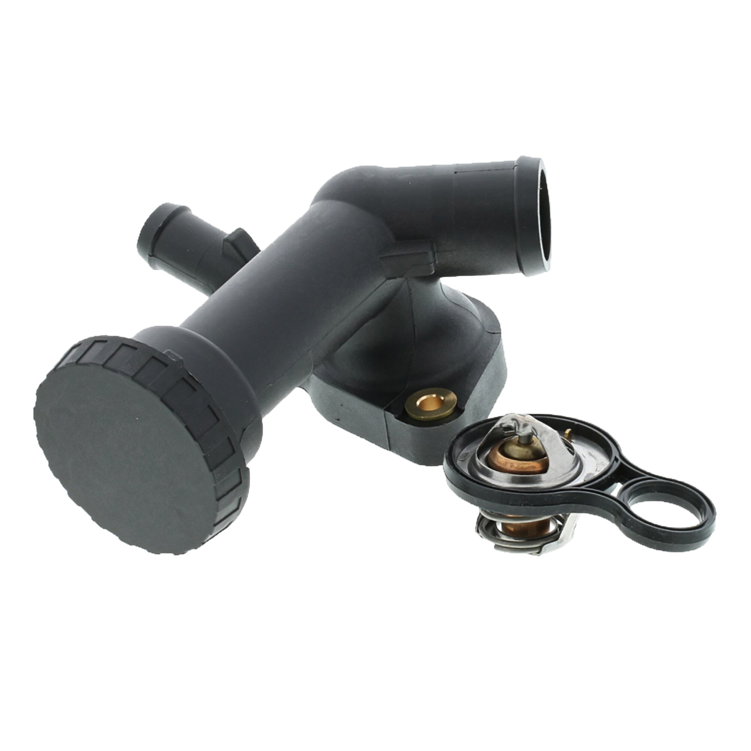 Motorad Thermostaat 2113KT