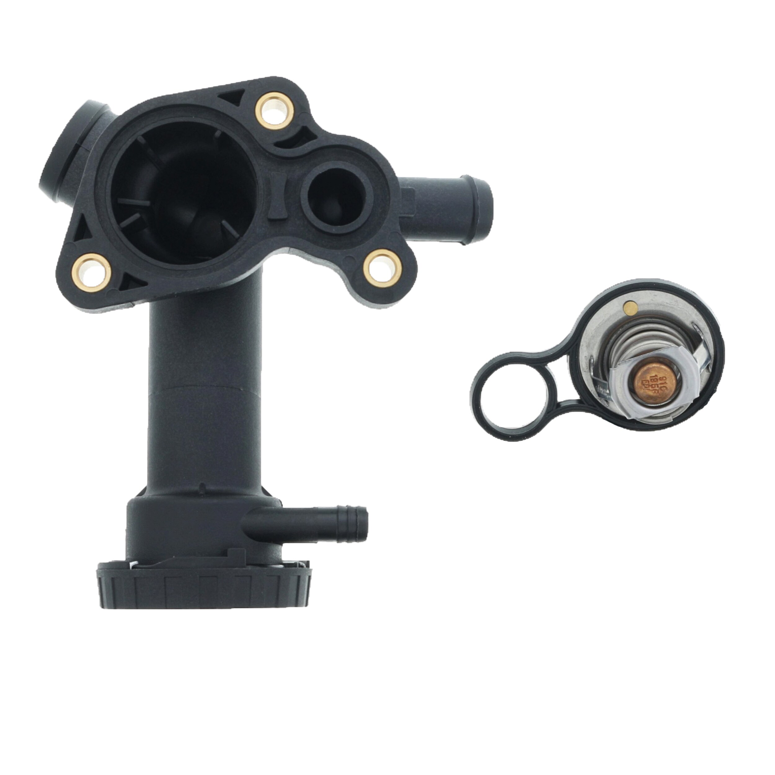 Motorad Thermostaat 2113KT