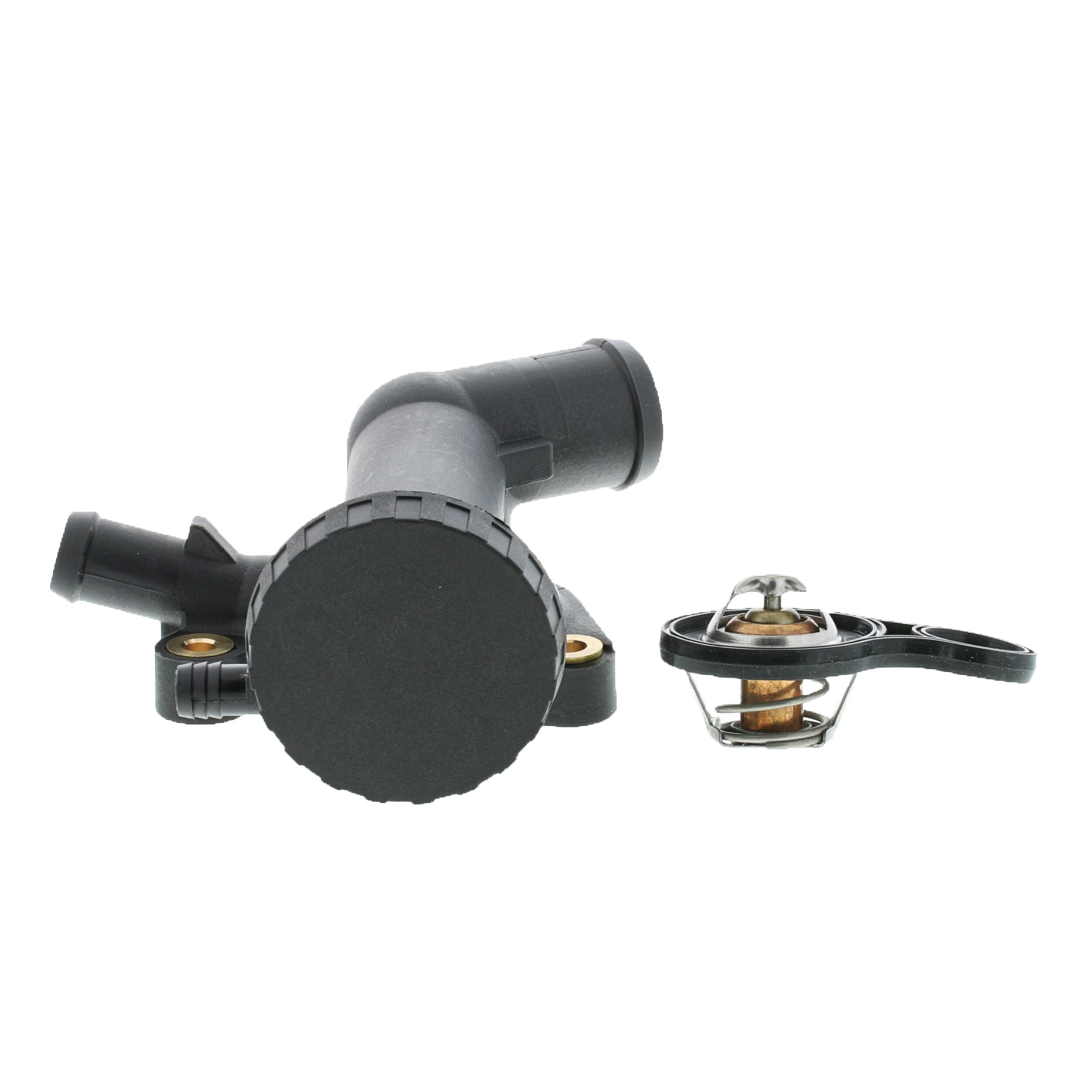 Motorad Thermostaat 2113KT