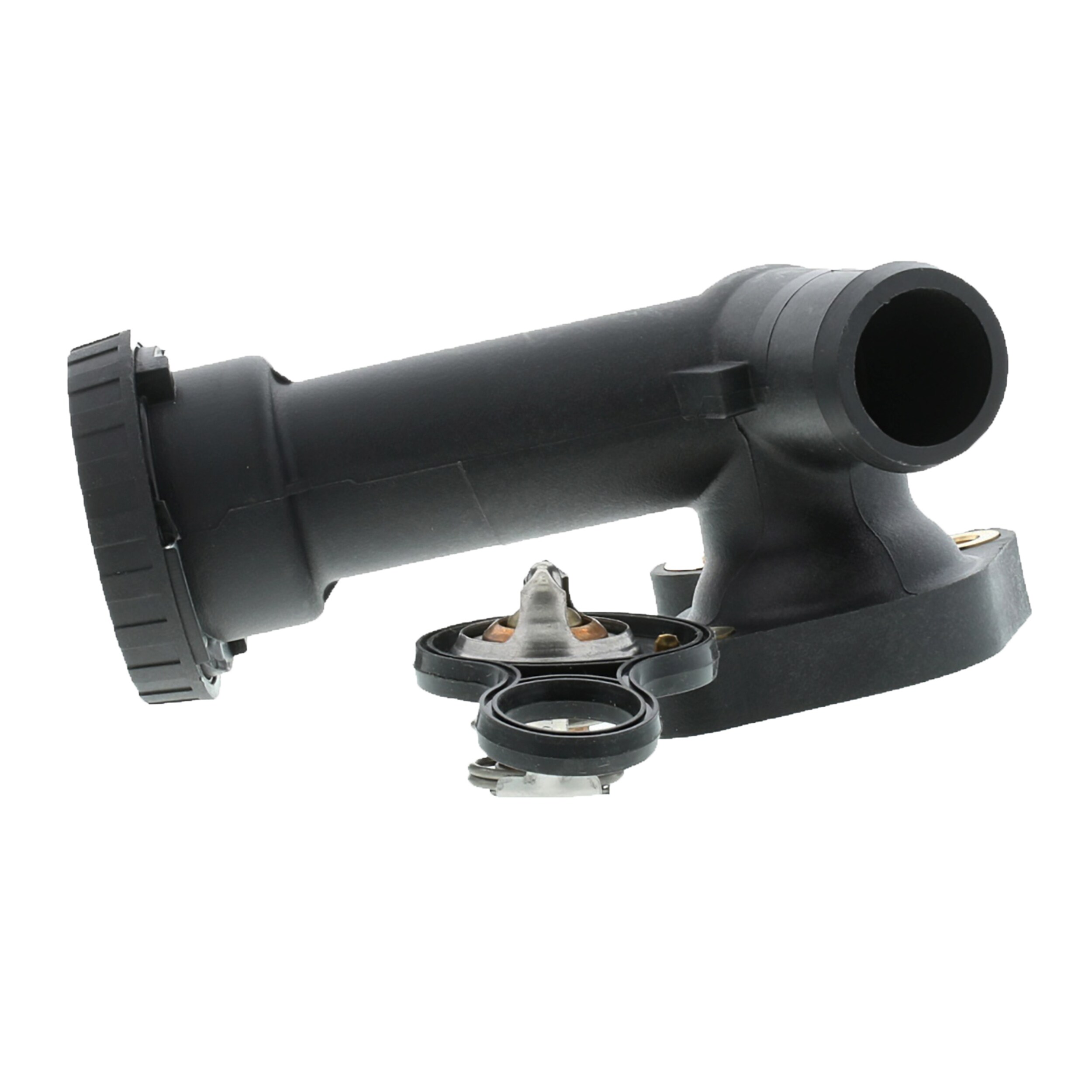 Motorad Thermostaat 2113KT