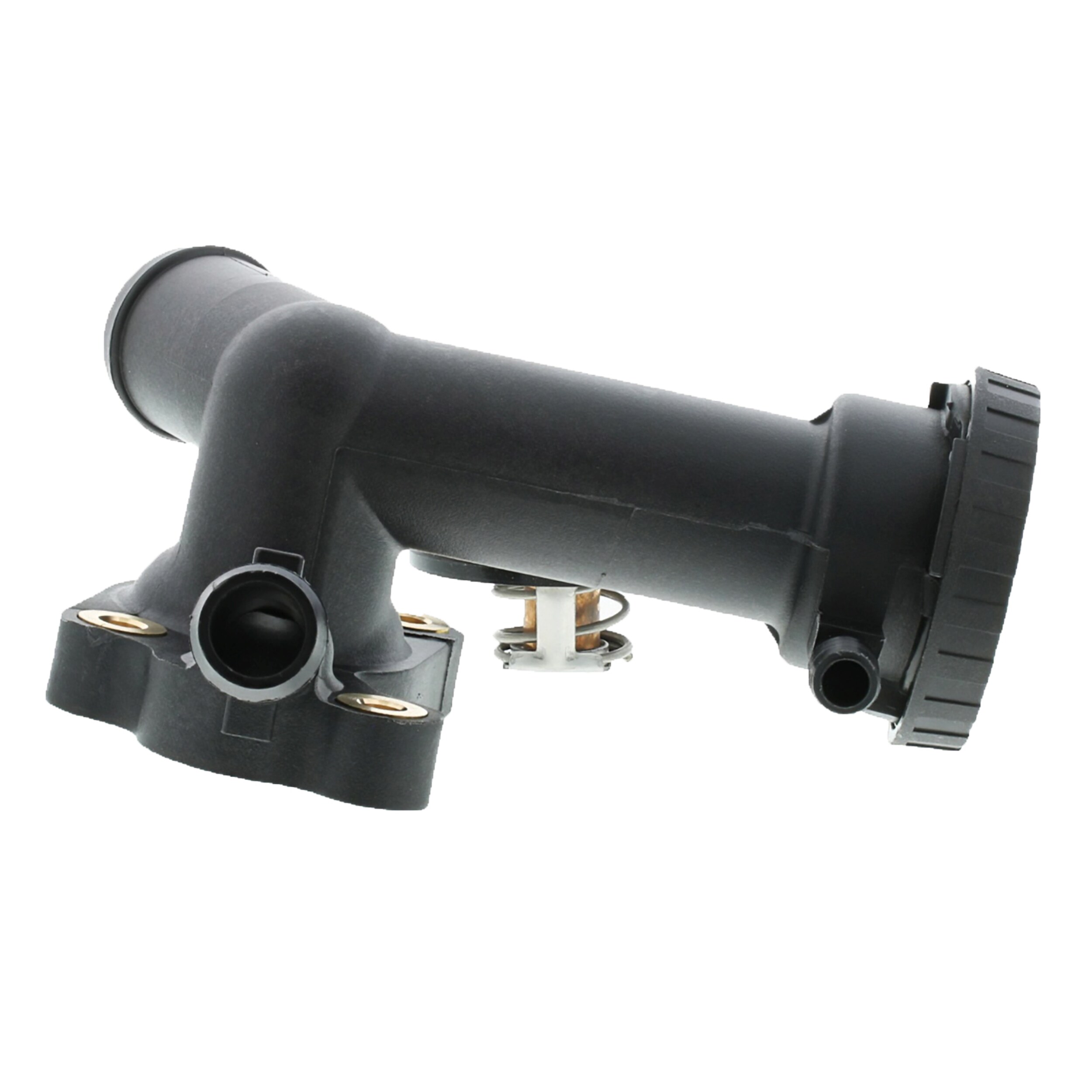 Motorad Thermostaat 2113KT