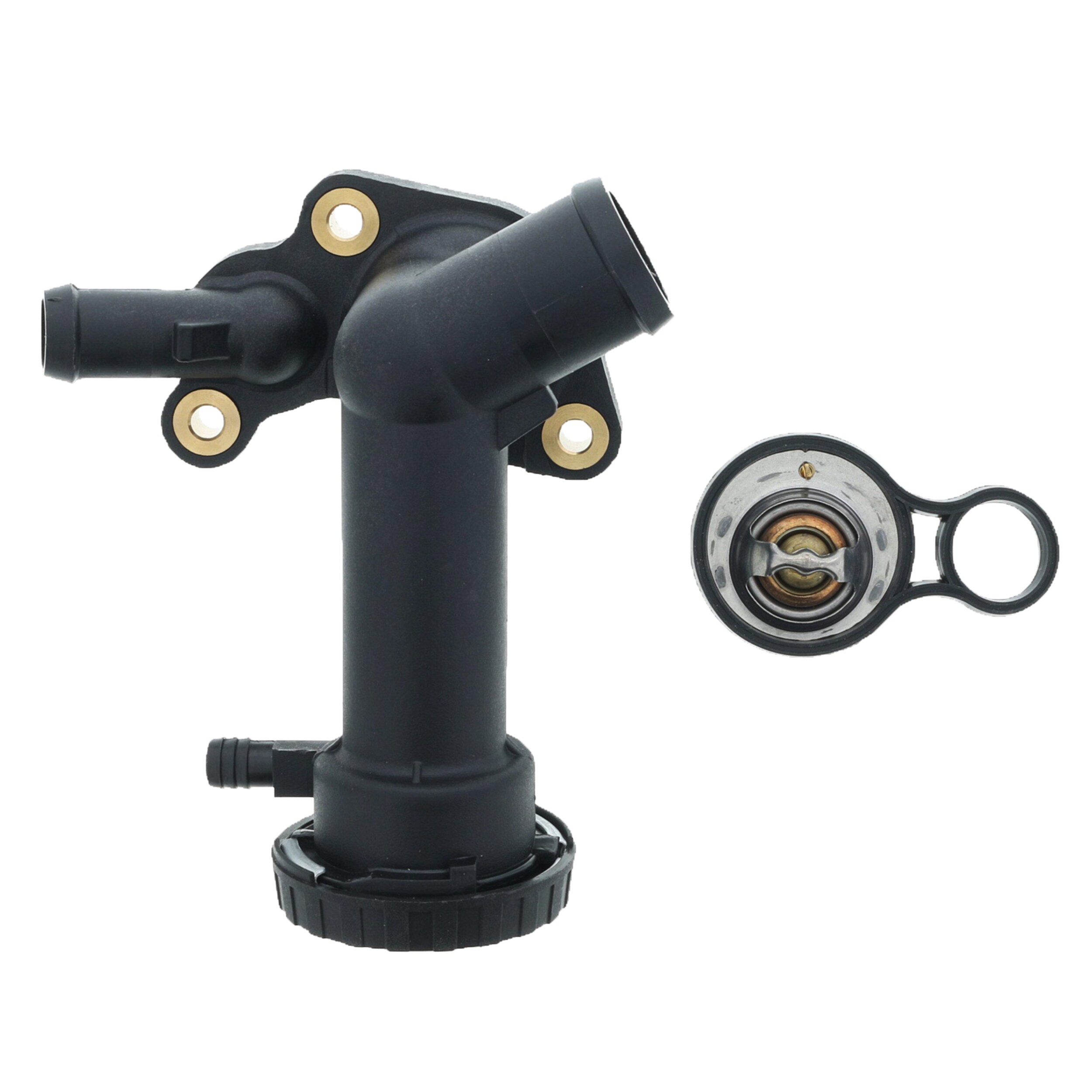 Motorad Thermostaat 2113KT