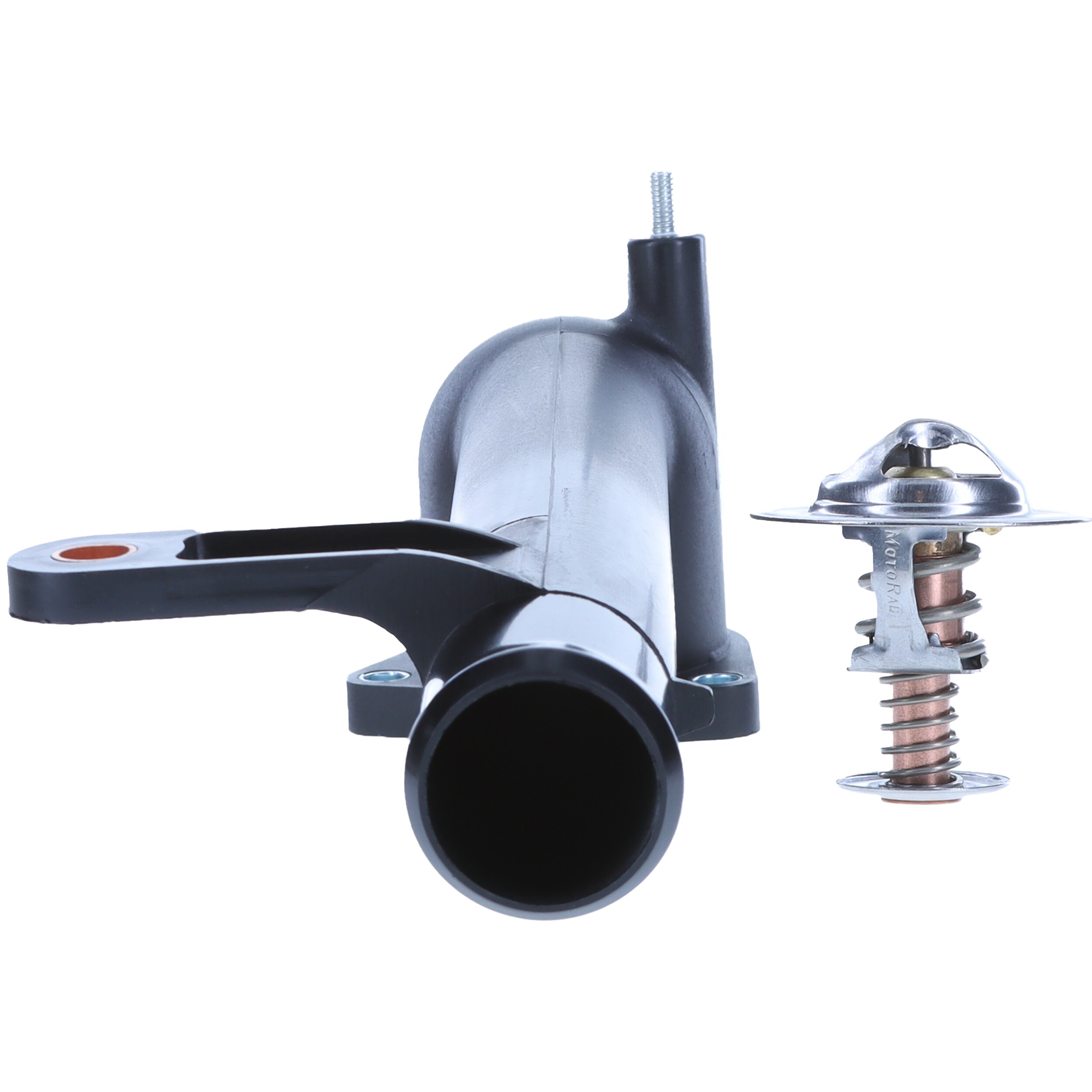 Motorad Thermostaat, koelvloeistof 2123KT