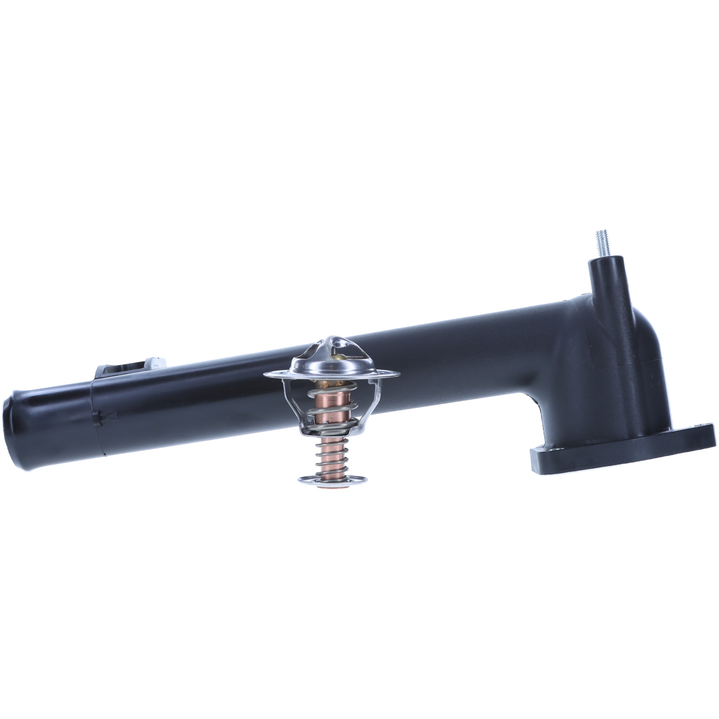 Motorad Thermostaat, koelvloeistof 2123KT