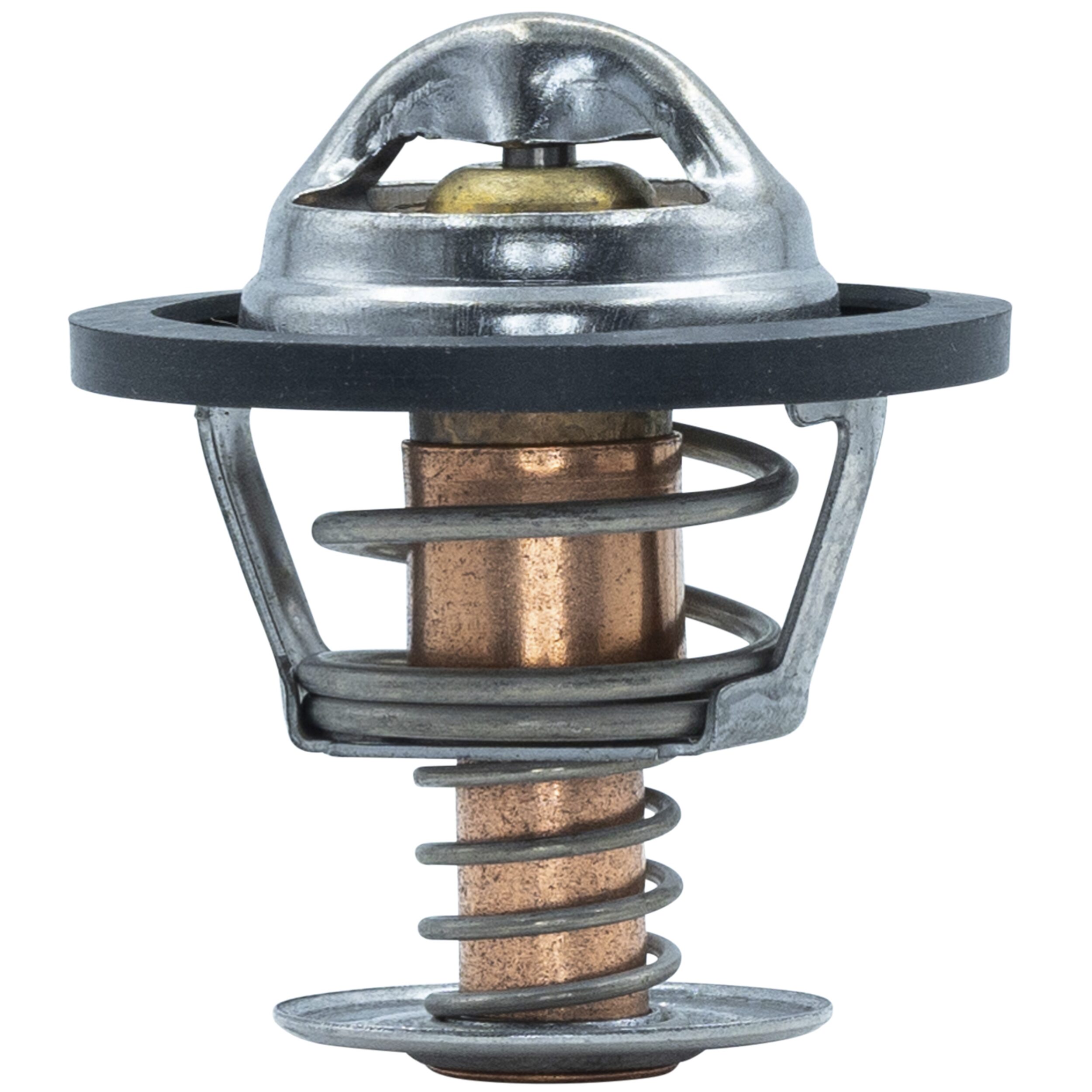 Motorad Thermostaat 213-82K