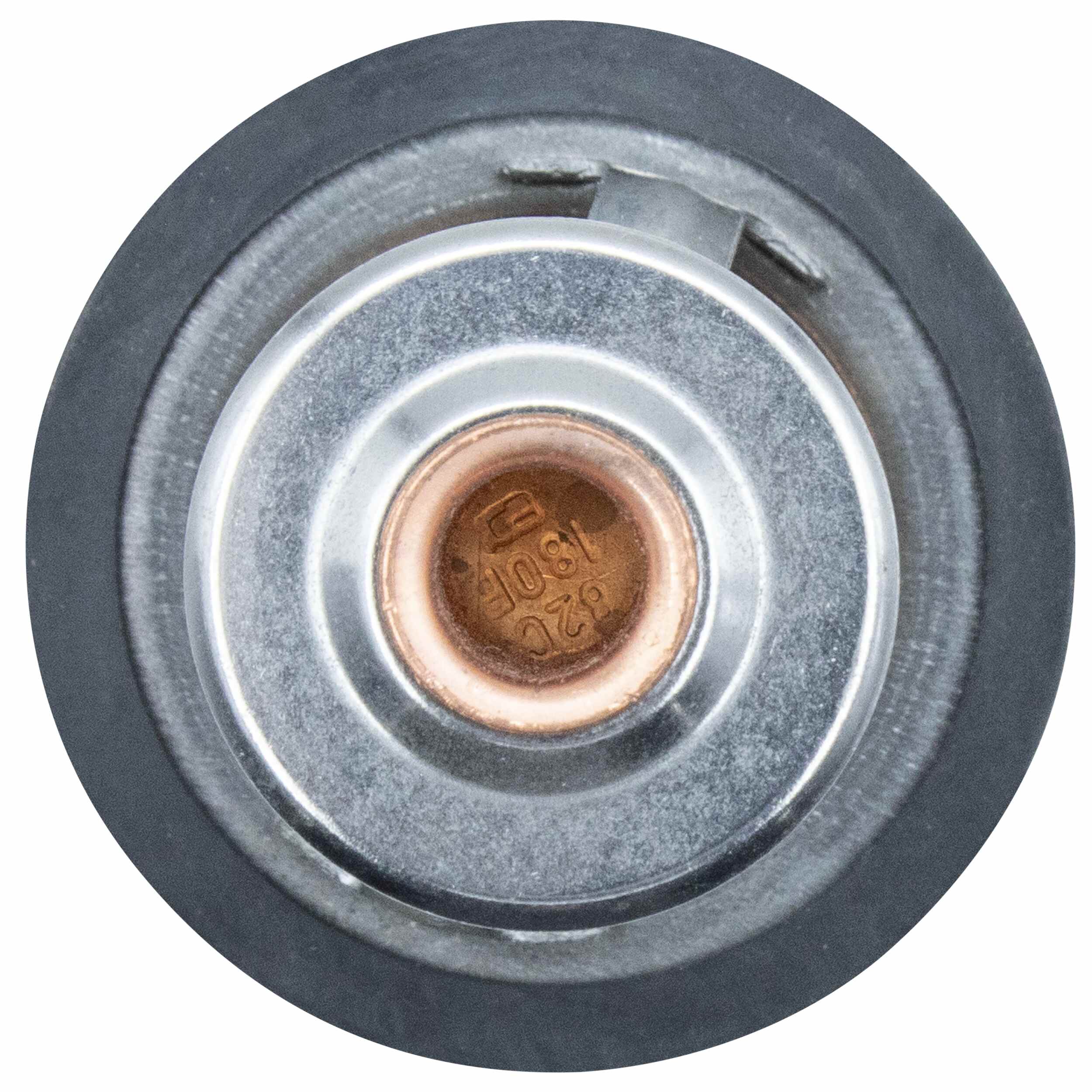 Motorad Thermostaat 213-82K